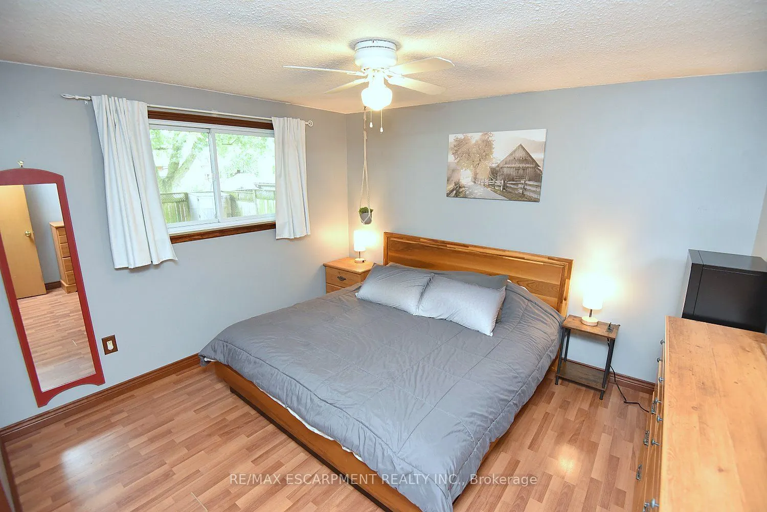 237 Mac Crae Drive