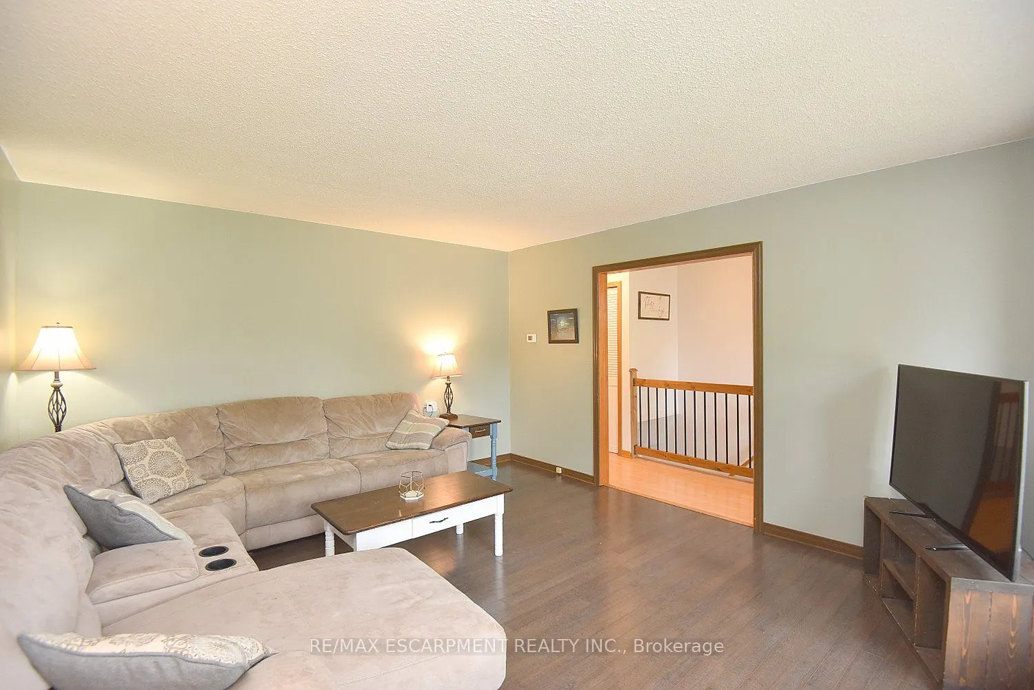 237 Mac Crae Drive