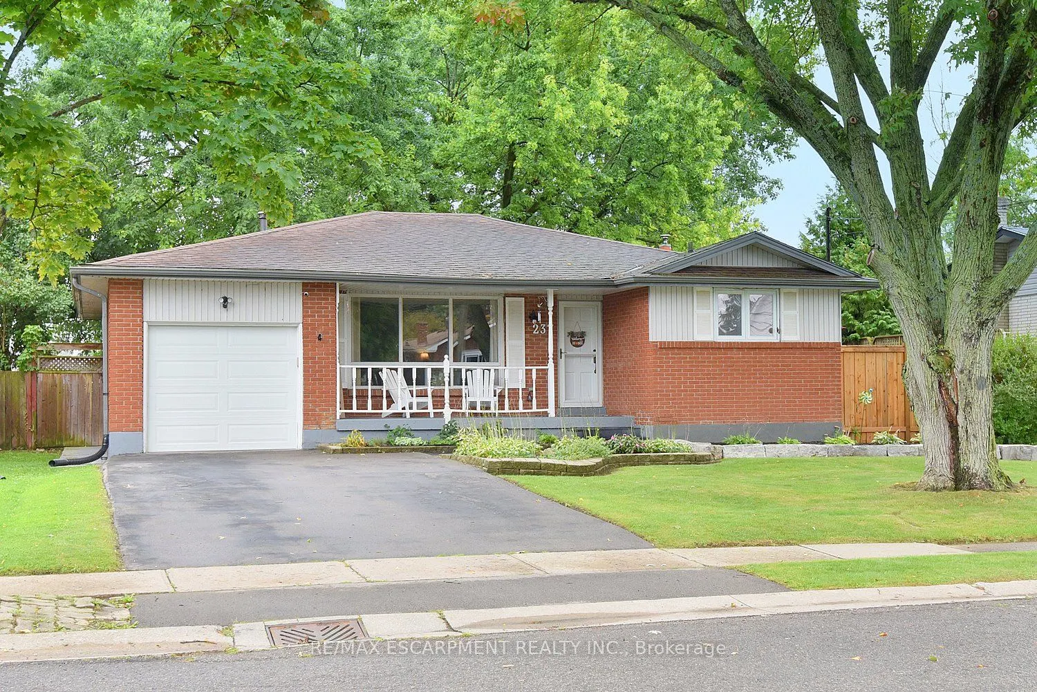 237 Mac Crae Drive