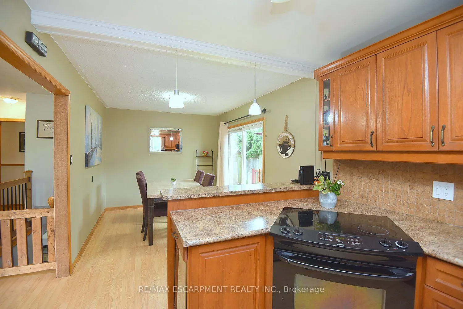 237 Mac Crae Drive