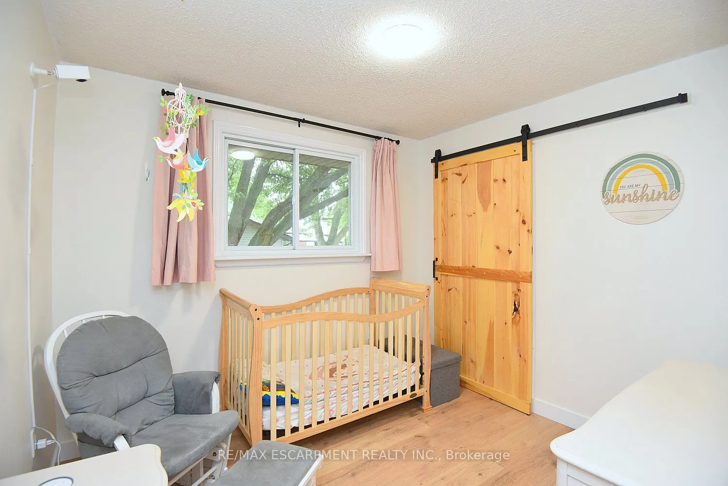 237 Mac Crae Drive