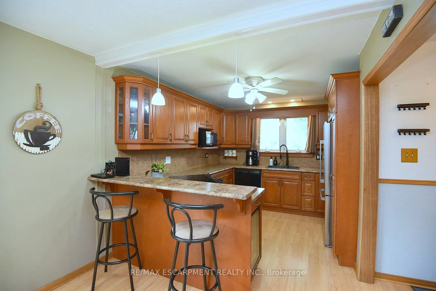 237 Mac Crae Drive