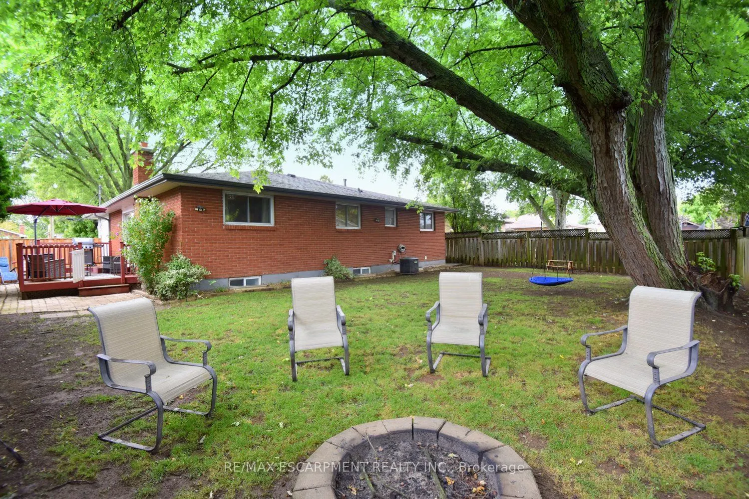 237 Mac Crae Drive