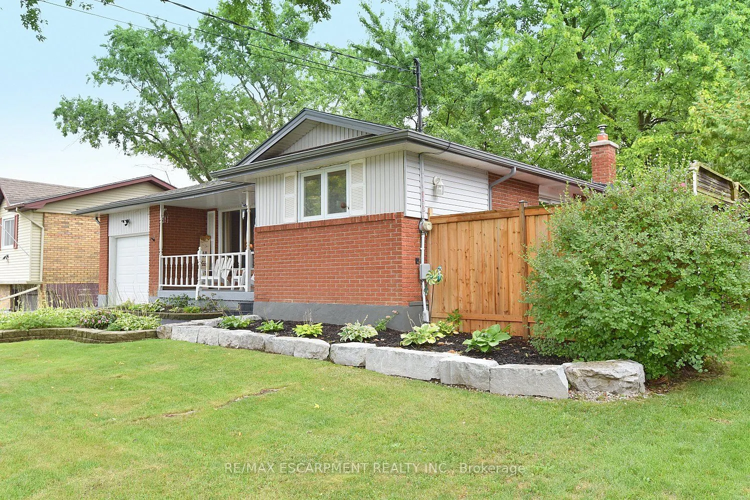 237 Mac Crae Drive