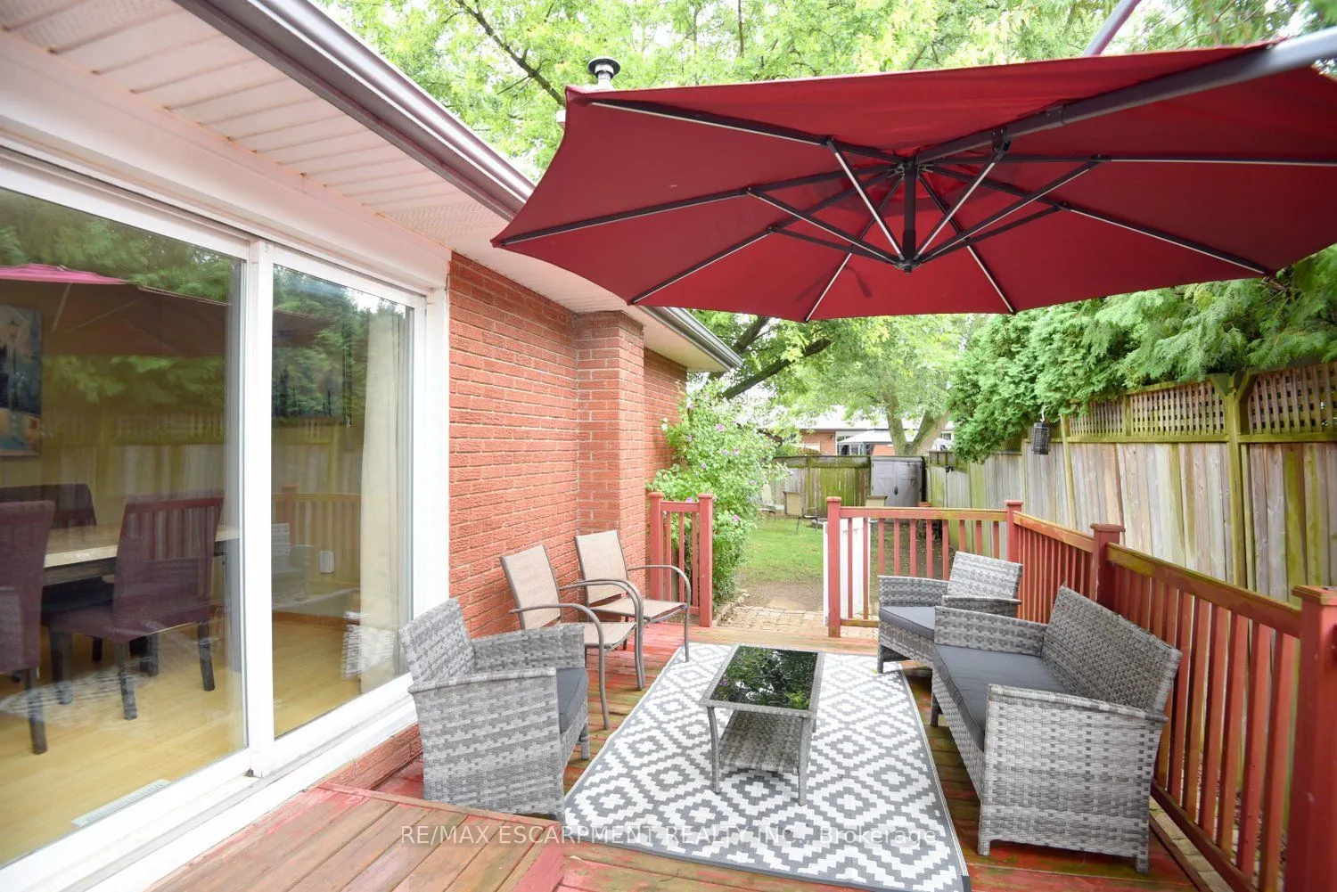 237 Mac Crae Drive