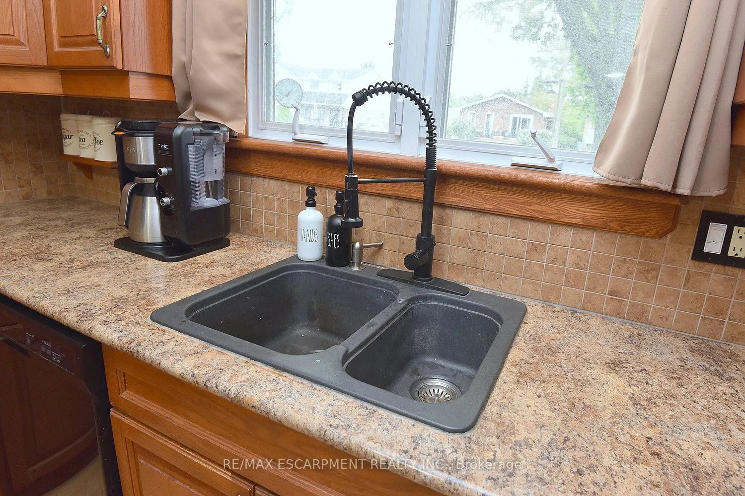237 Mac Crae Drive