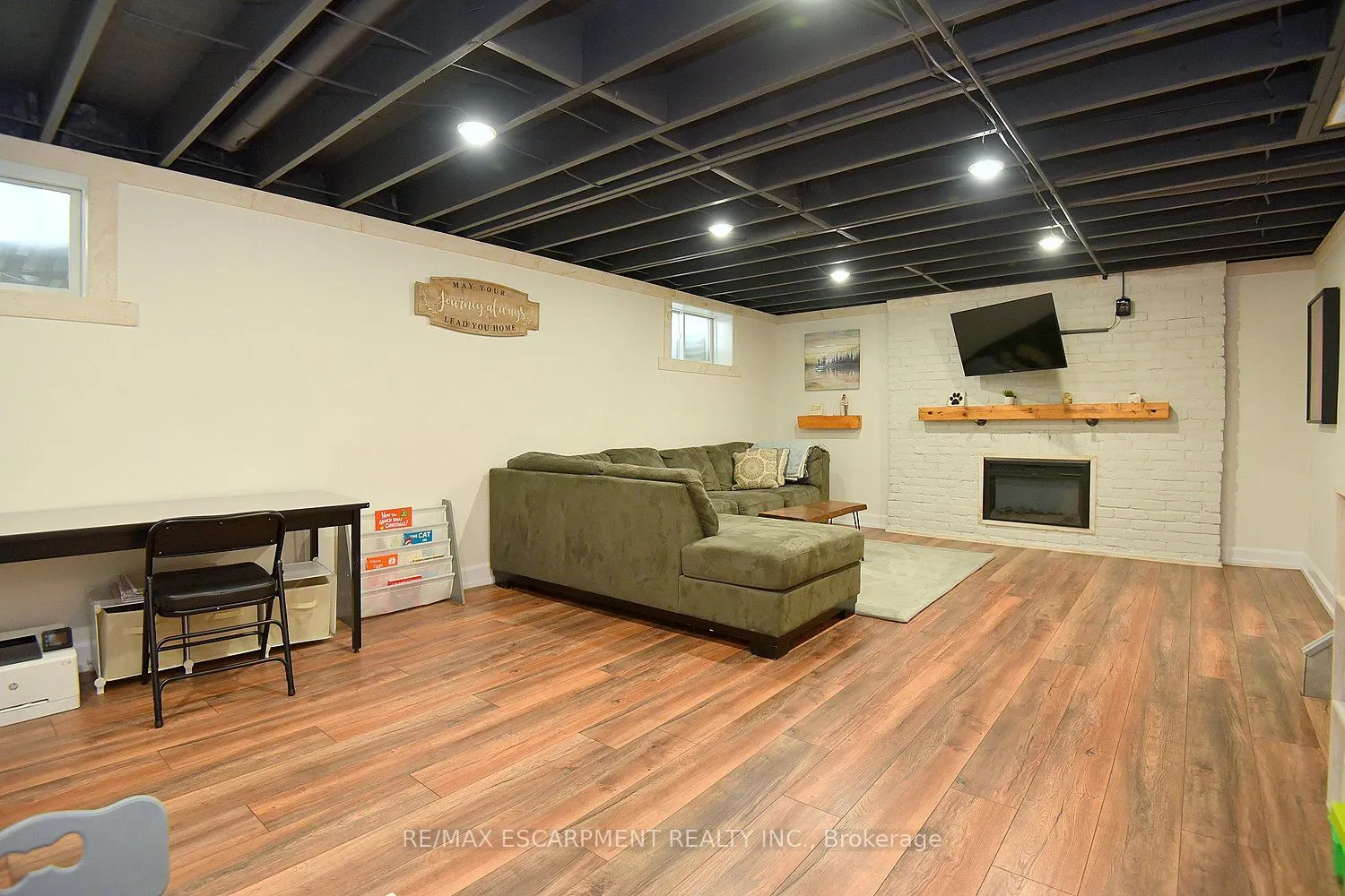 237 Mac Crae Drive