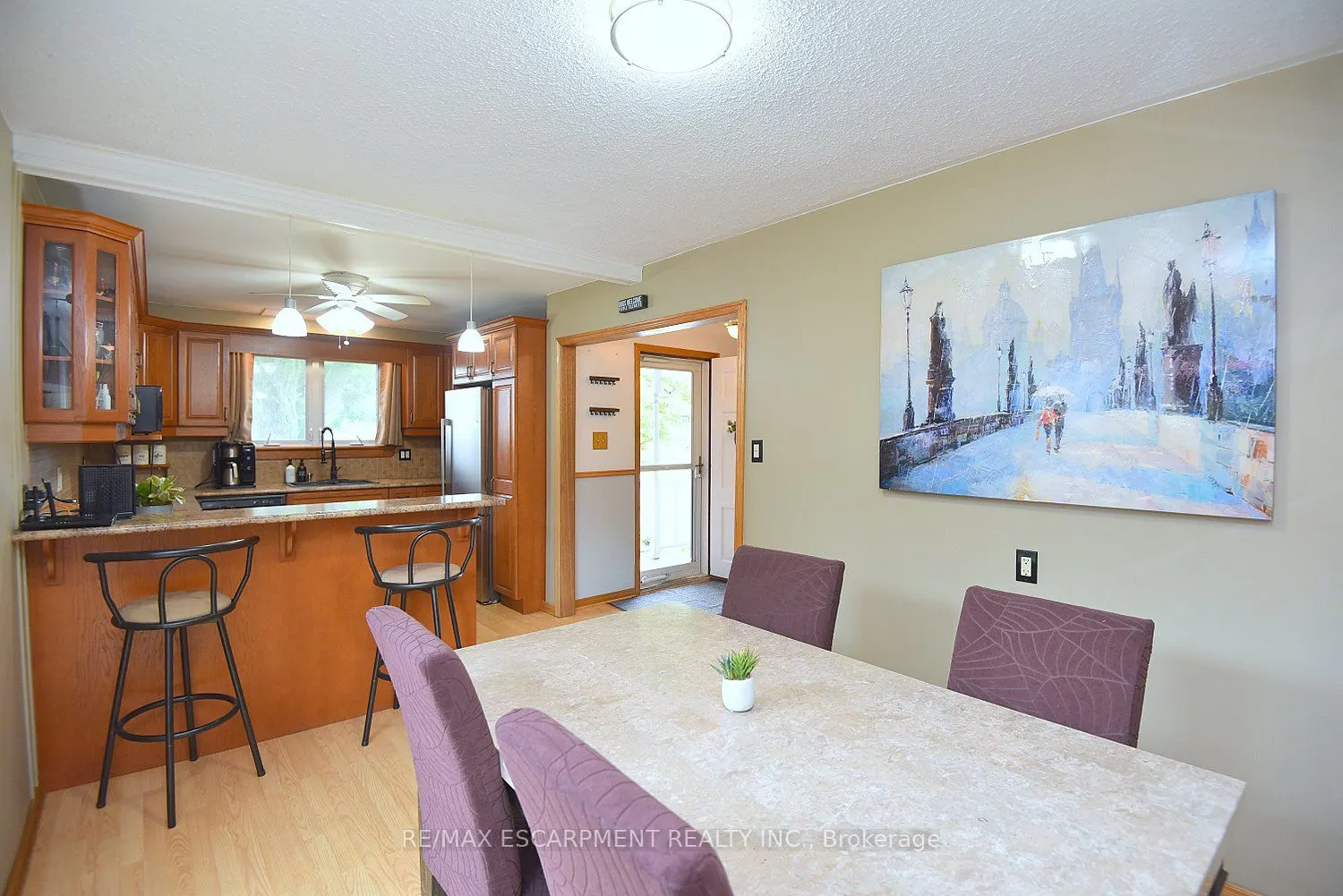 237 Mac Crae Drive