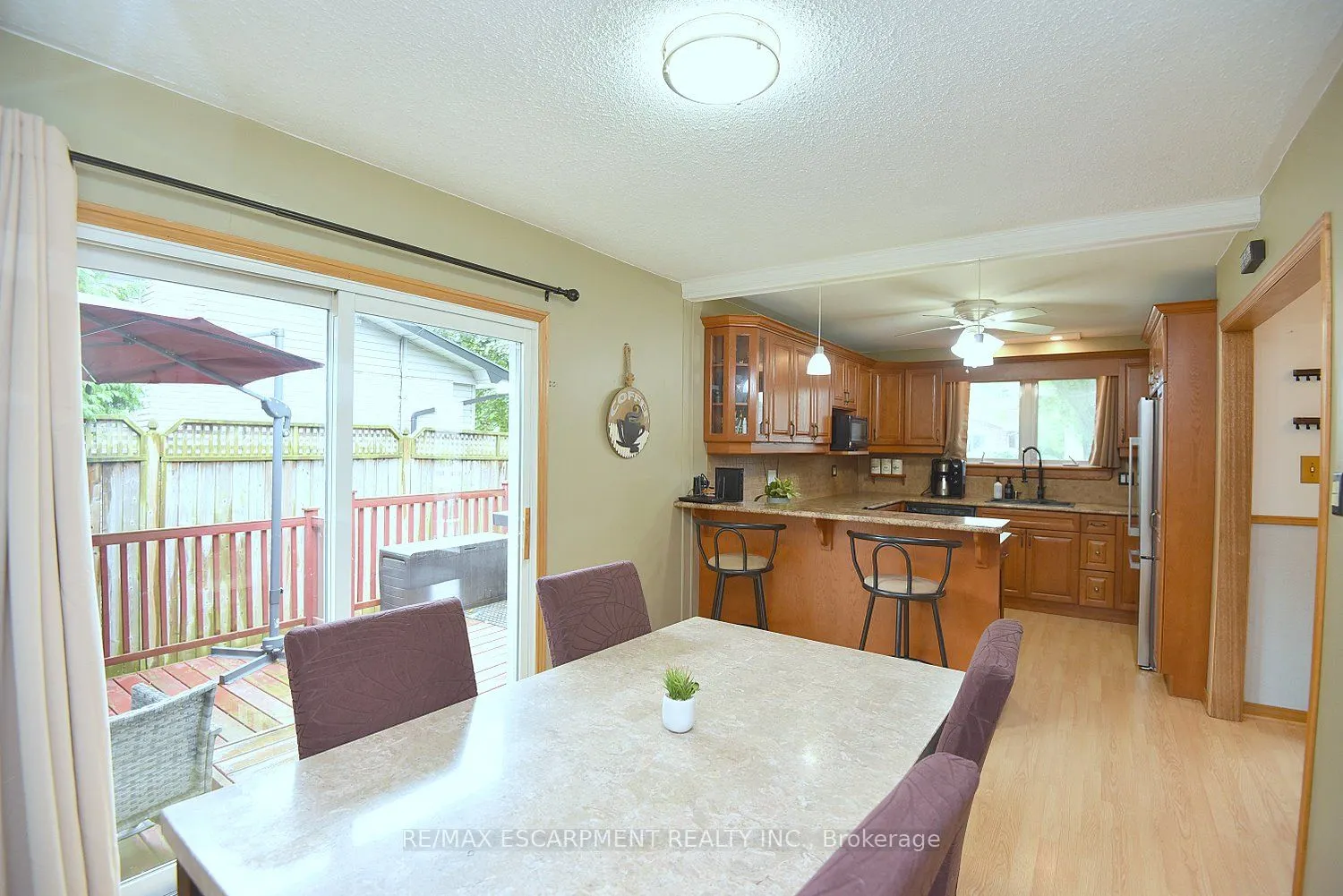 237 Mac Crae Drive