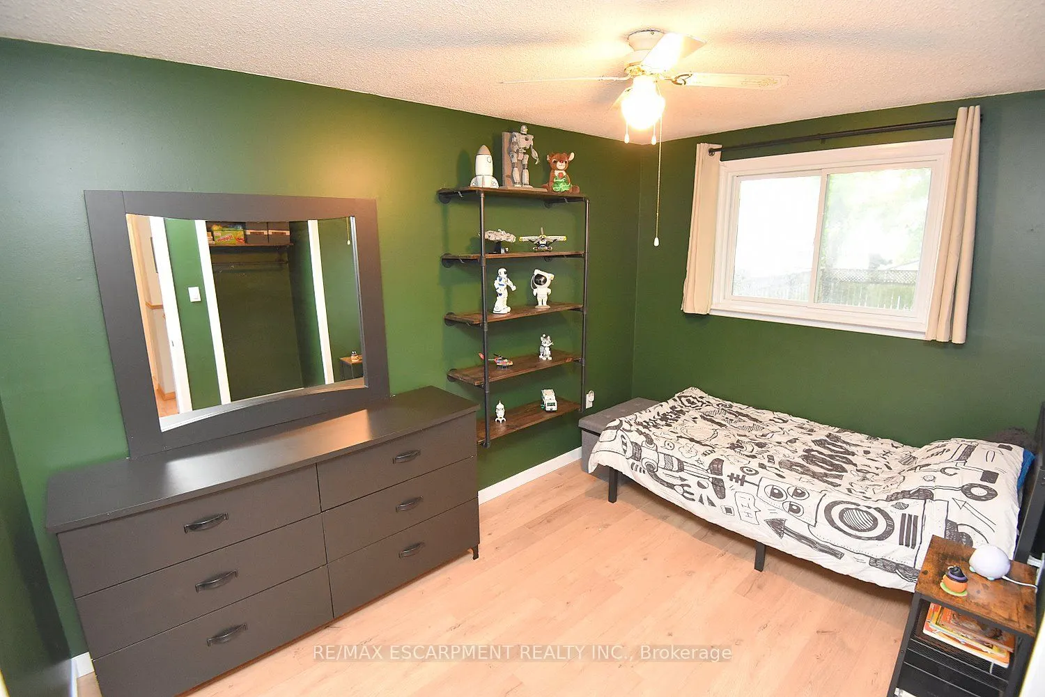 237 Mac Crae Drive