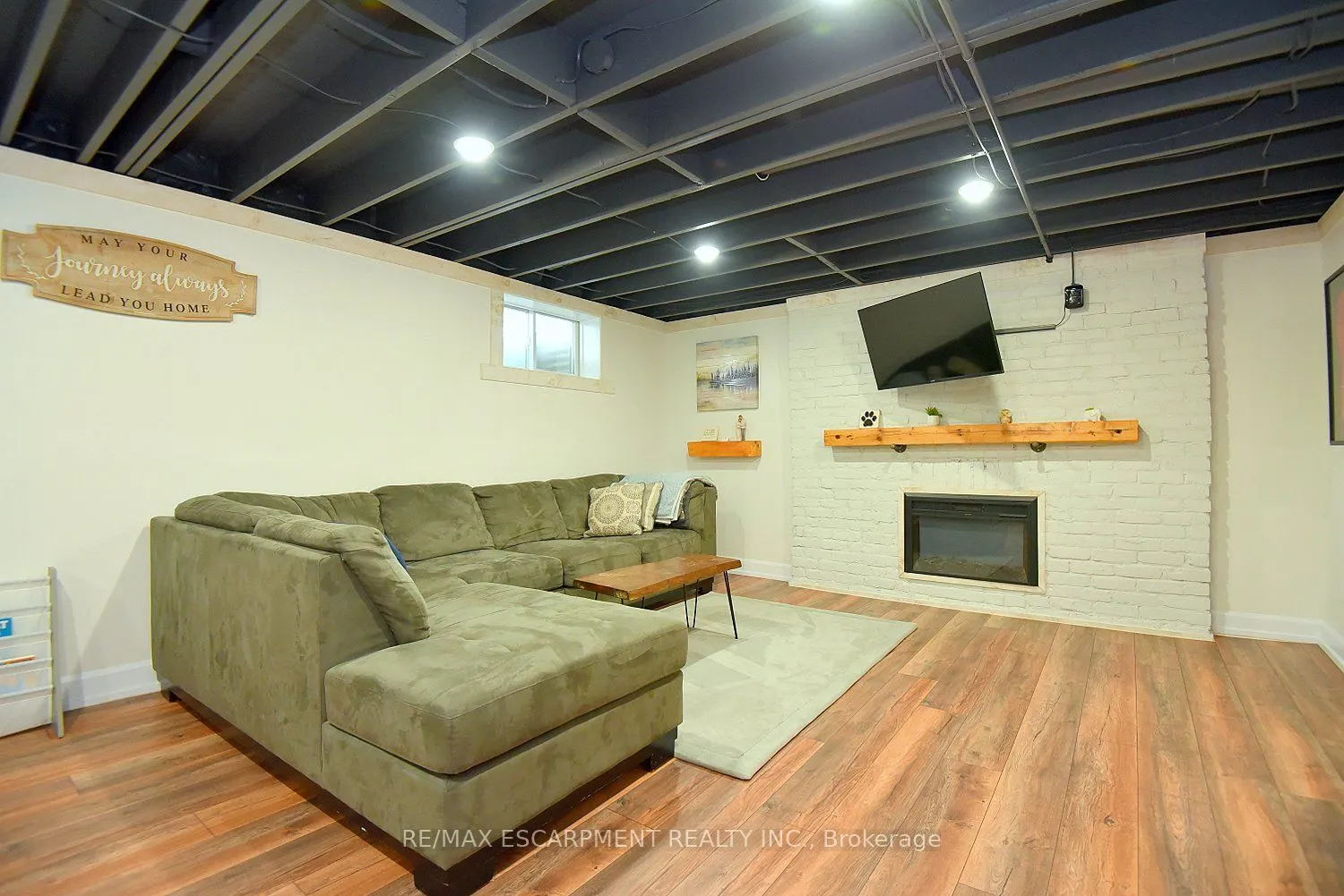 237 Mac Crae Drive