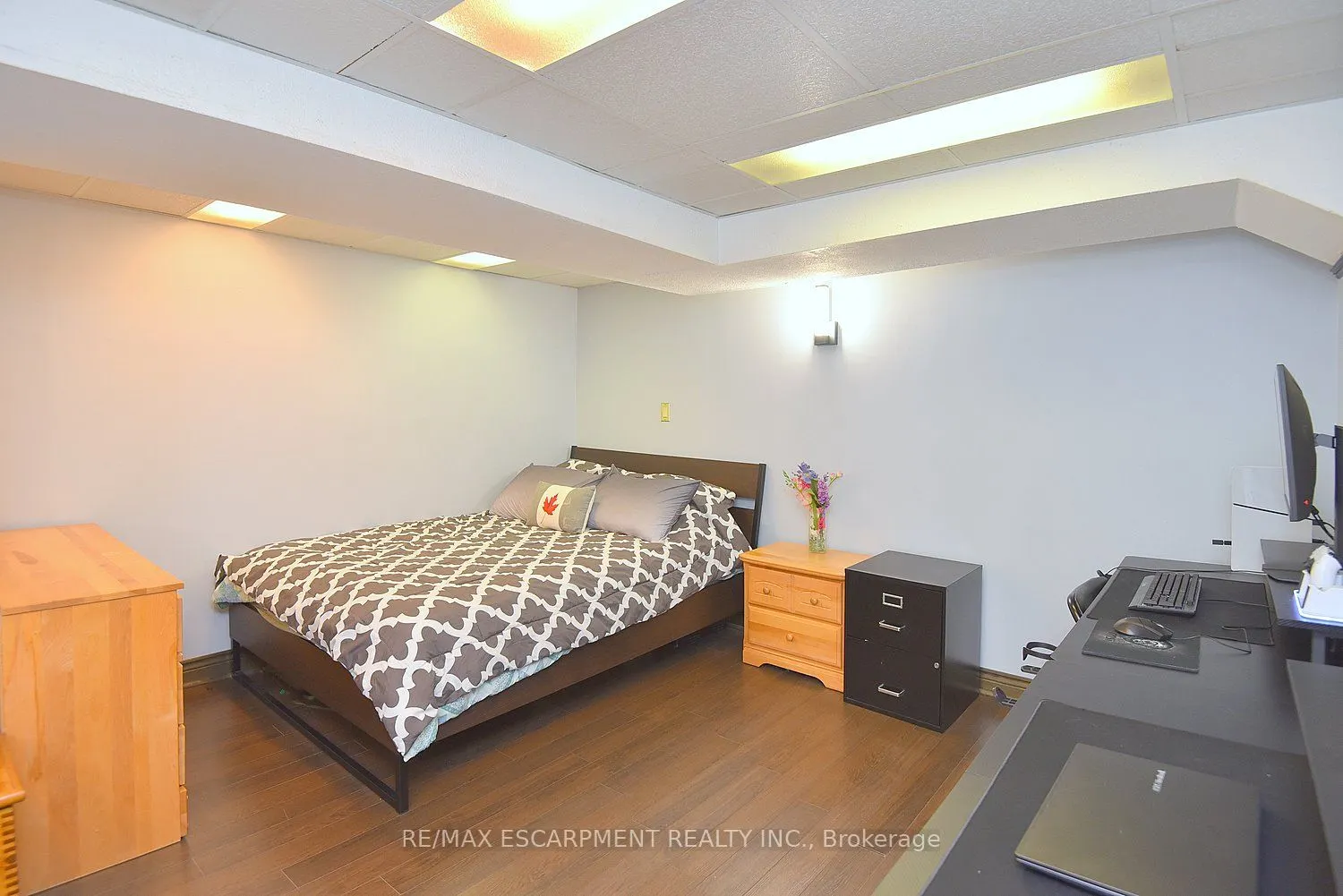 237 Mac Crae Drive