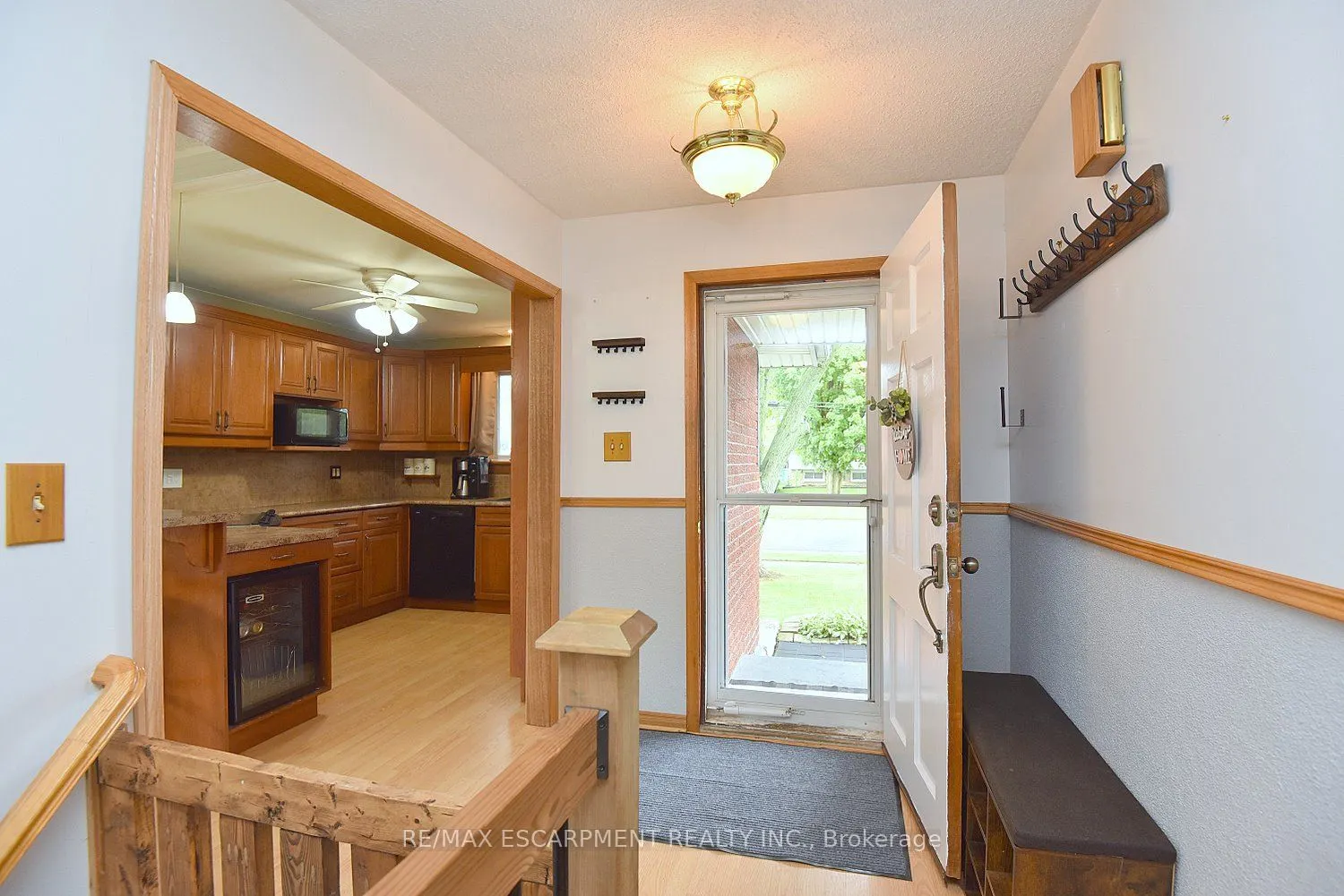 237 Mac Crae Drive