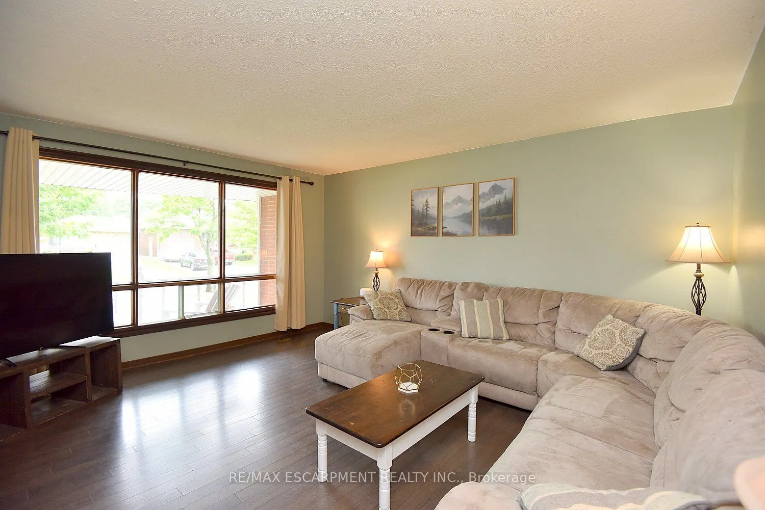 237 Mac Crae Drive