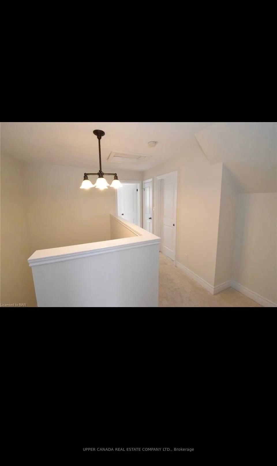 47 Elmwood Avenue N