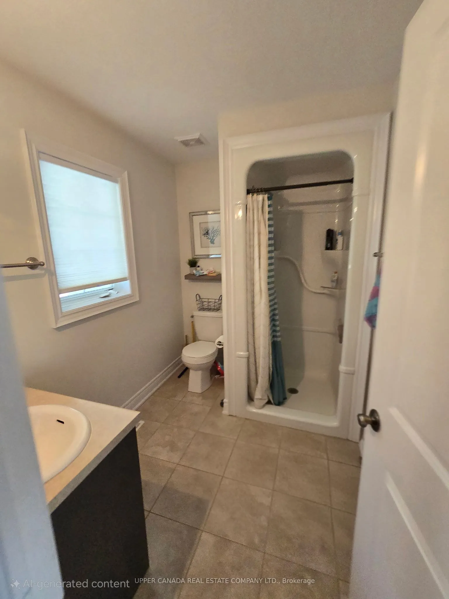 47 Elmwood Avenue N