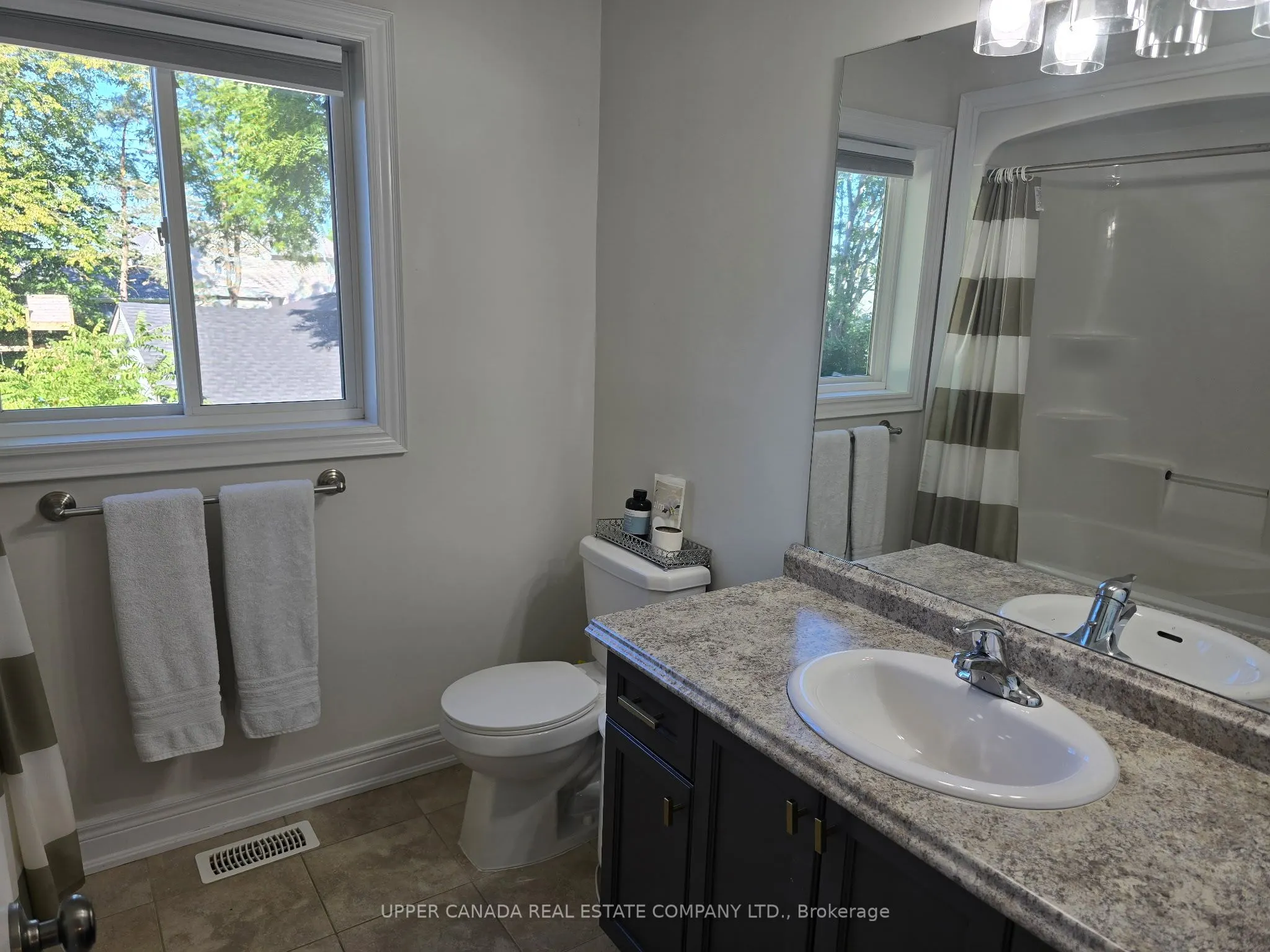 47 Elmwood Avenue N