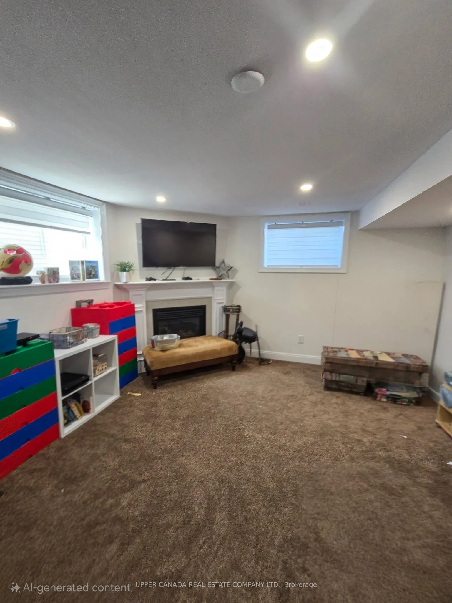 47 Elmwood Avenue N