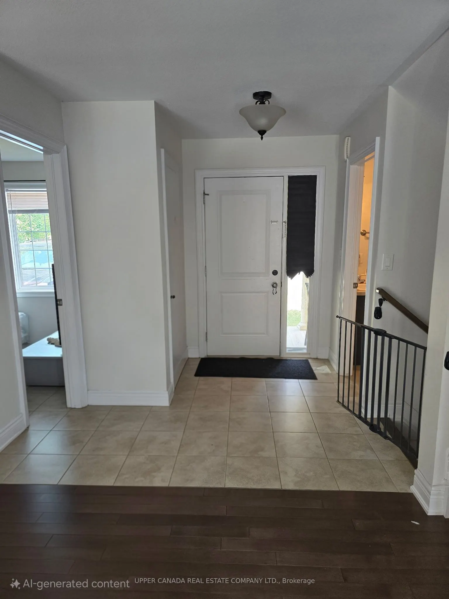 47 Elmwood Avenue N