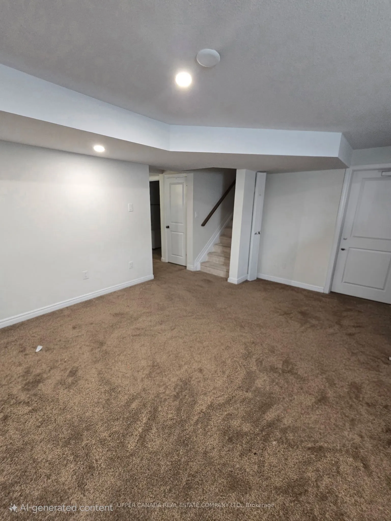 47 Elmwood Avenue N