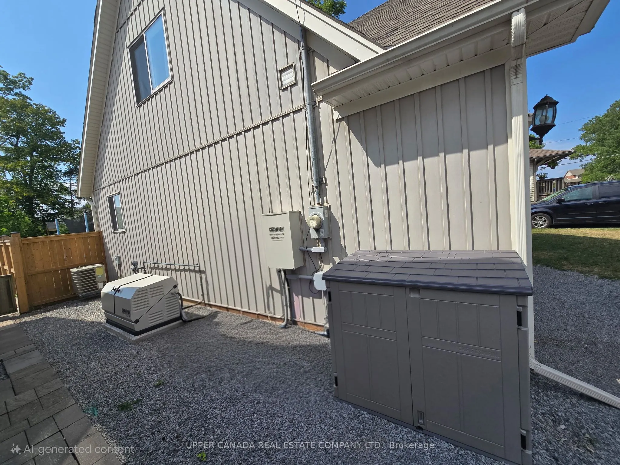 47 Elmwood Avenue N