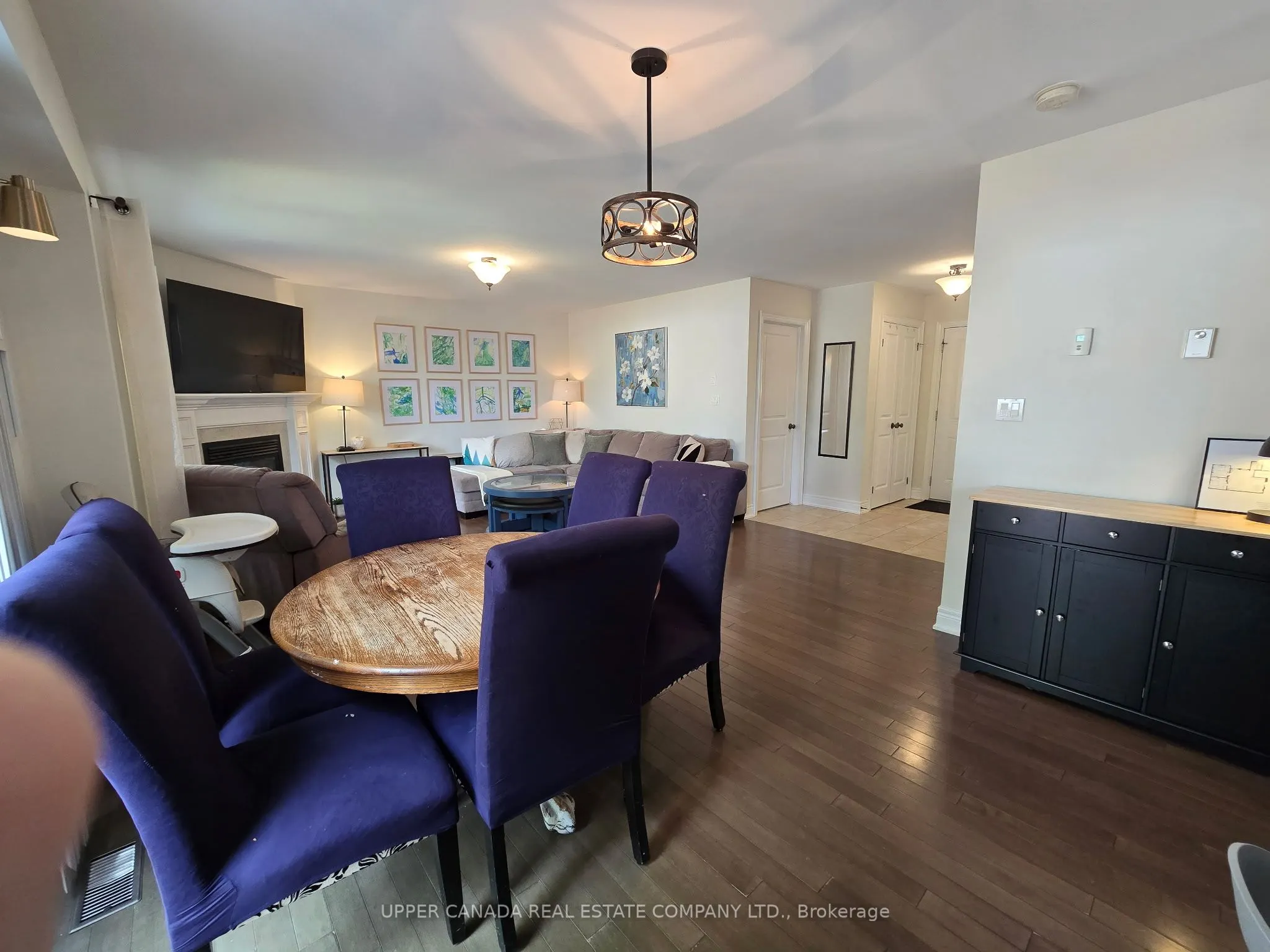 47 Elmwood Avenue N