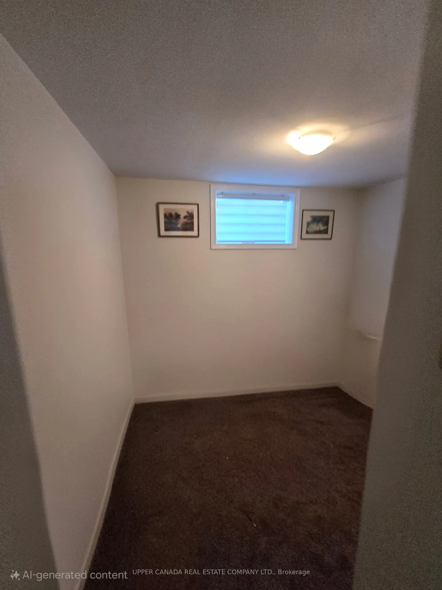 47 Elmwood Avenue N