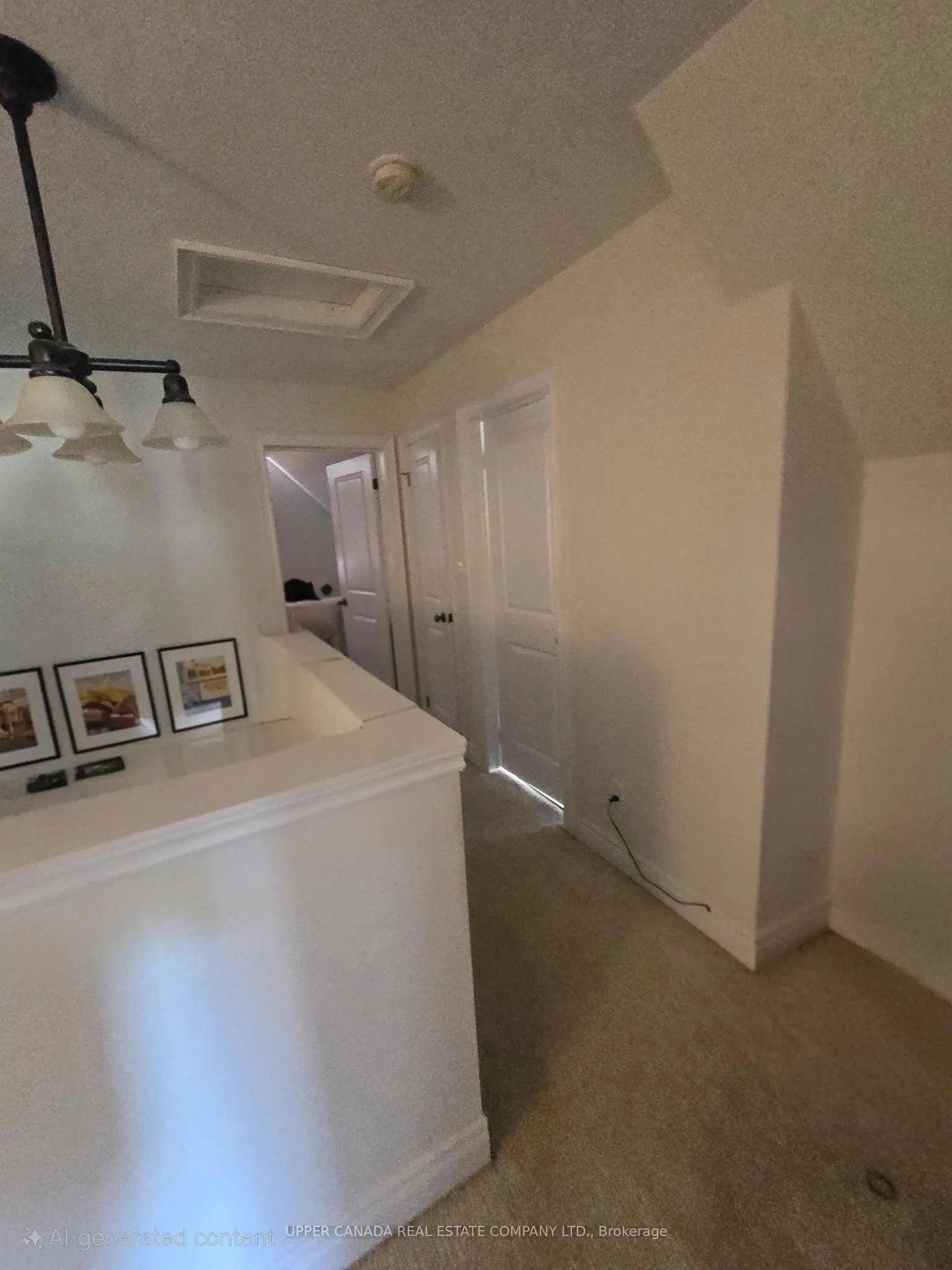 47 Elmwood Avenue N