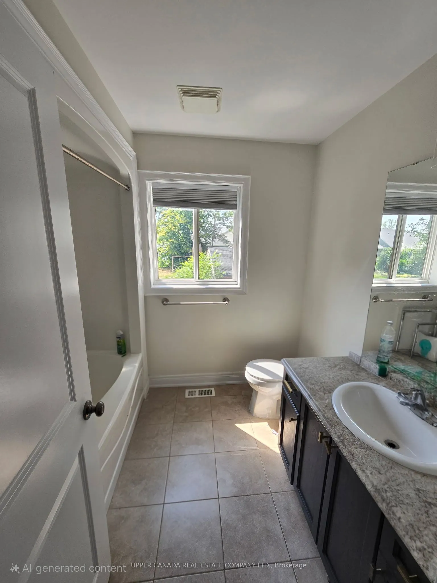 47 Elmwood Avenue N