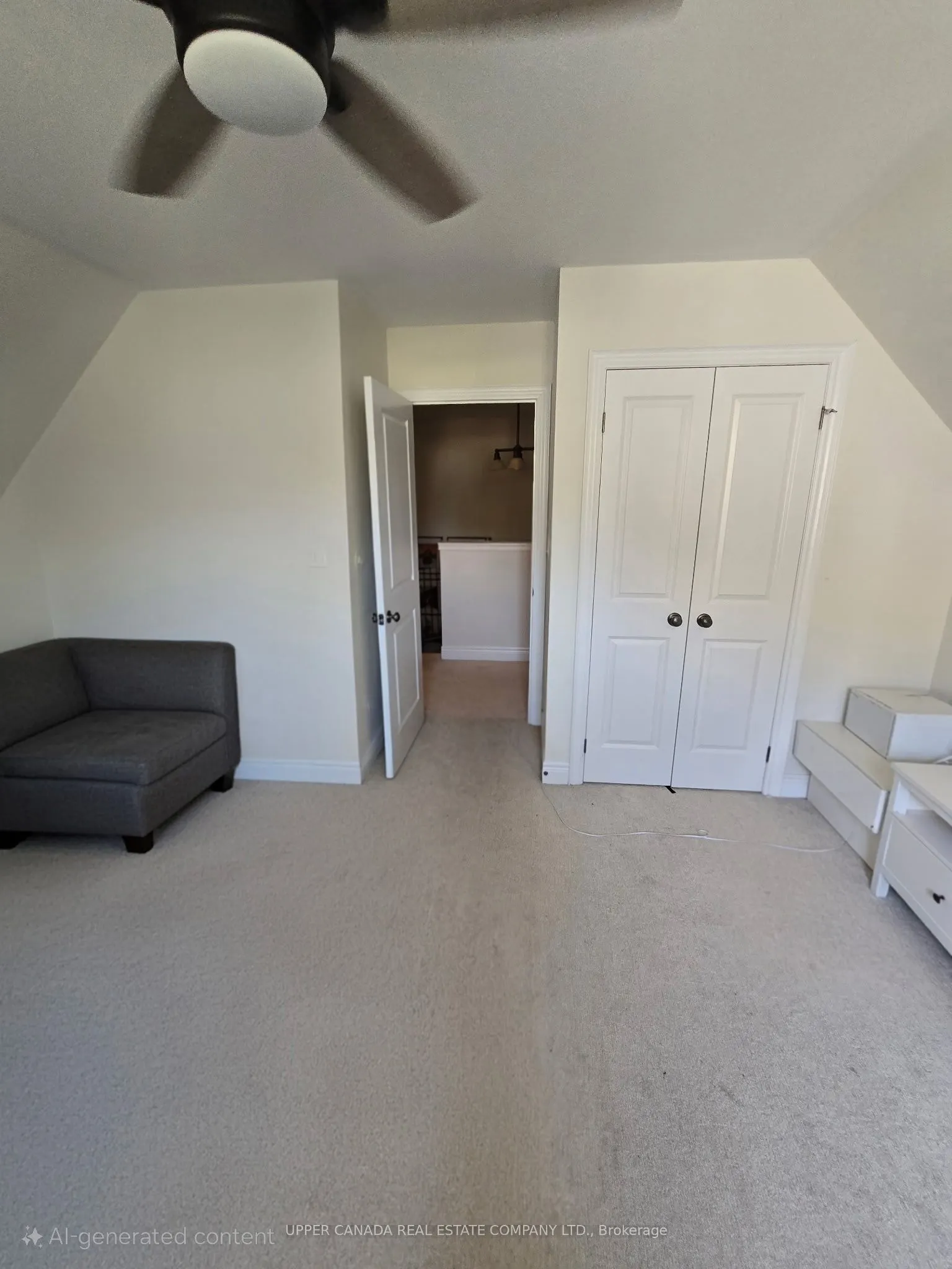 47 Elmwood Avenue N