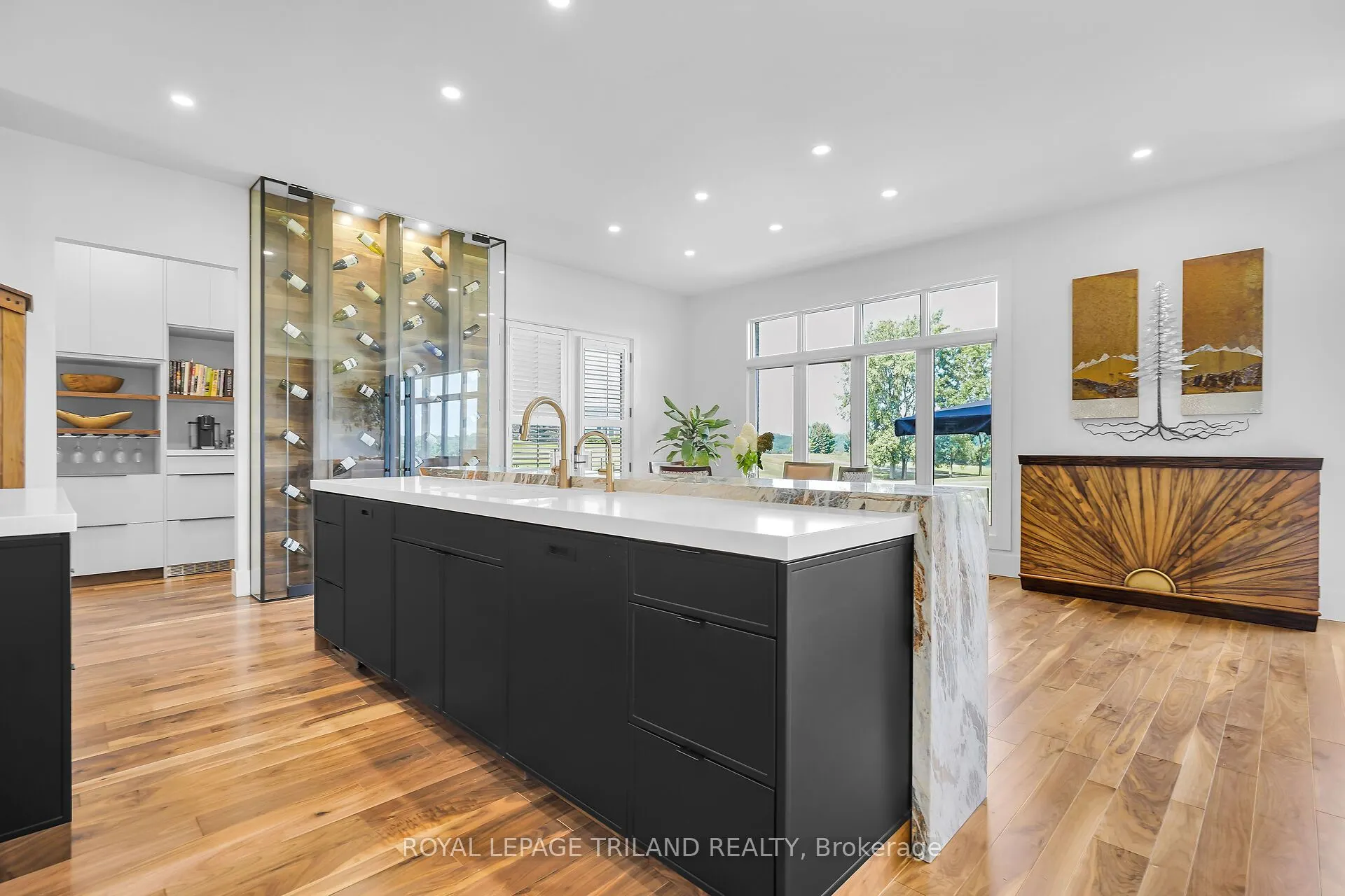 2166 Jack Nash Drive