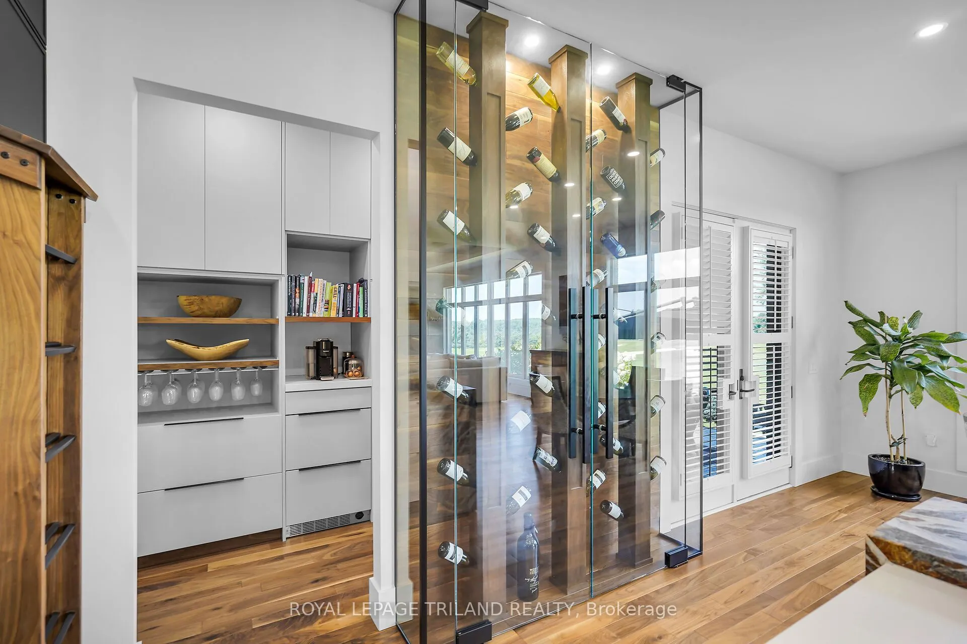 2166 Jack Nash Drive