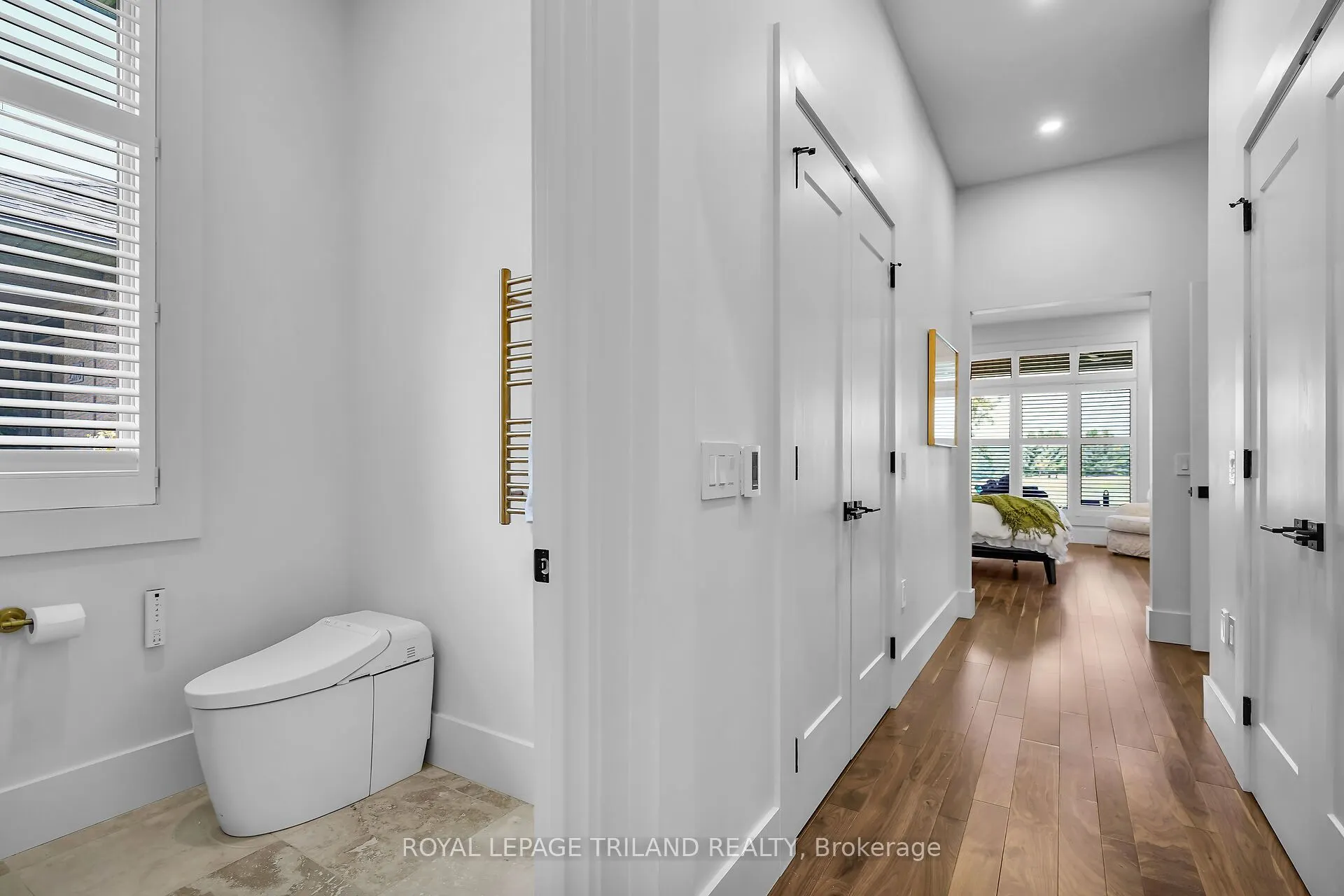 2166 Jack Nash Drive