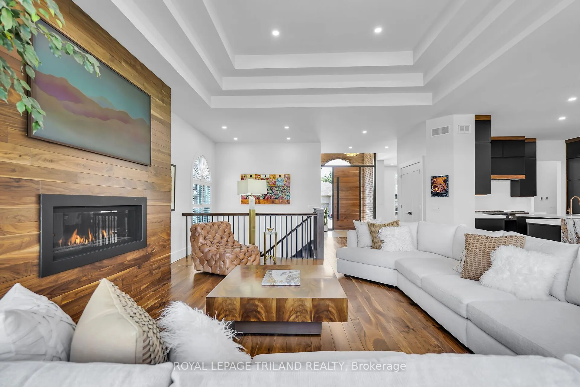 2166 Jack Nash Drive