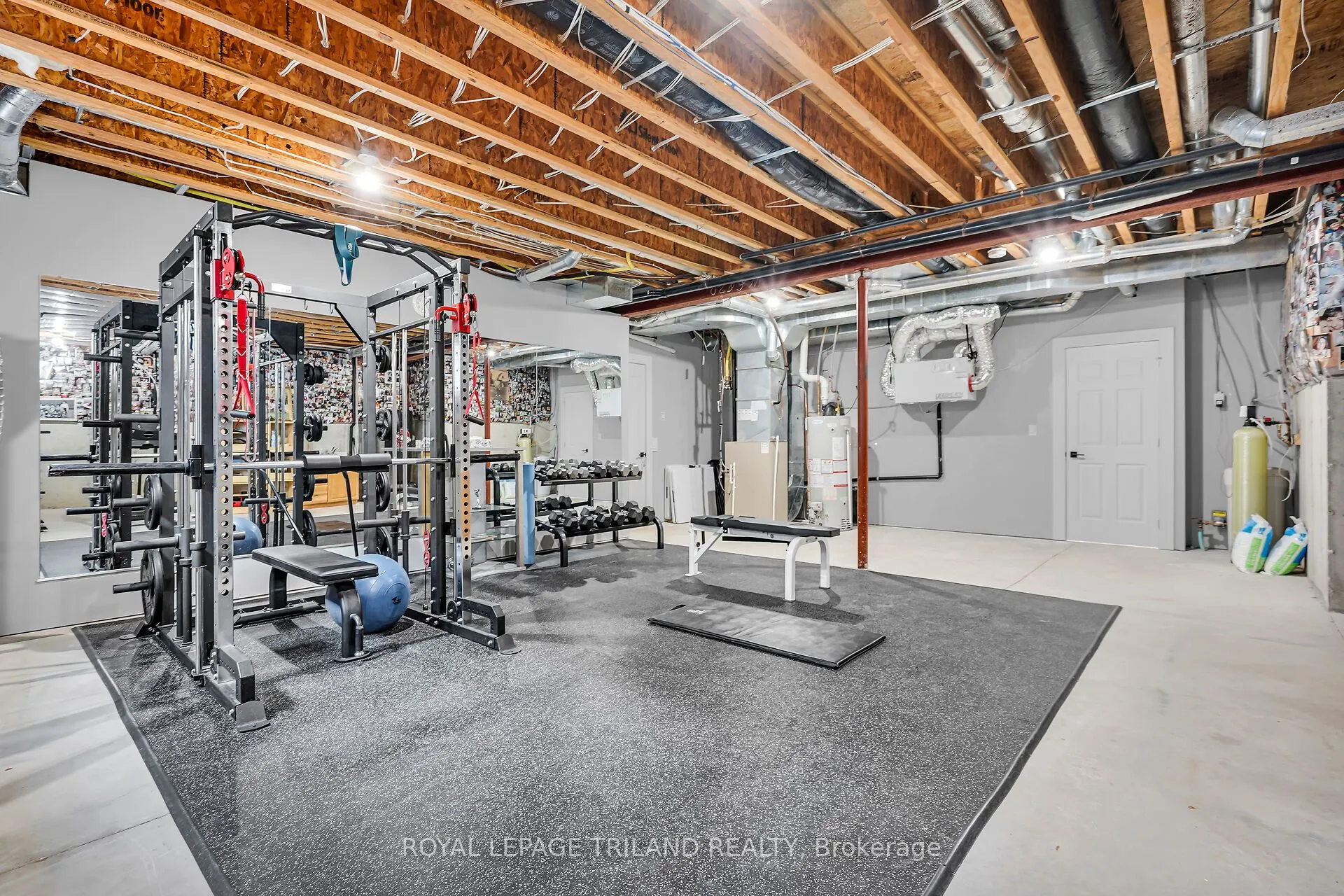 2166 Jack Nash Drive
