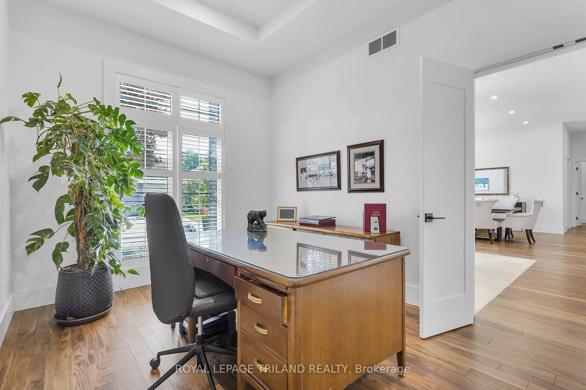 2166 Jack Nash Drive