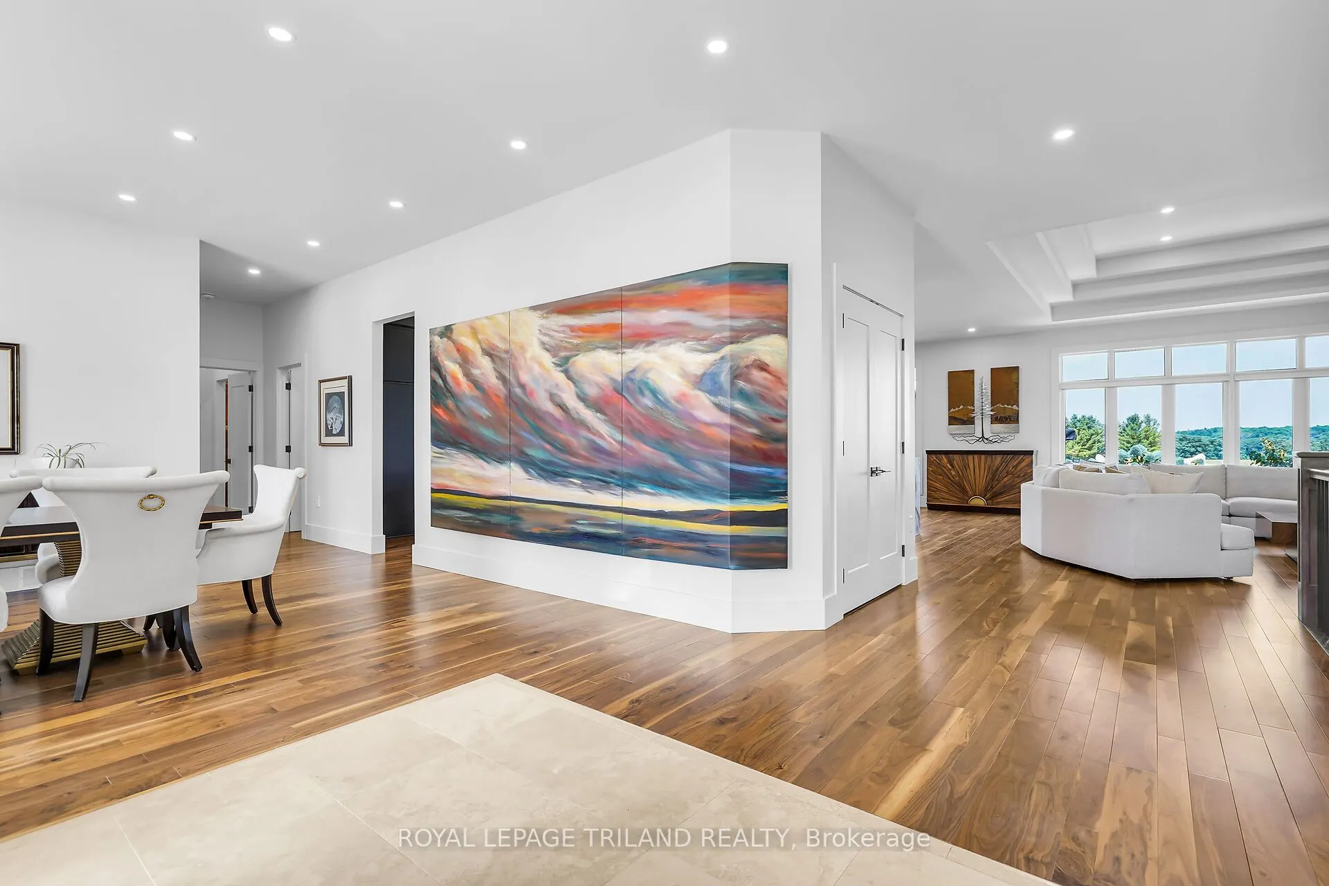2166 Jack Nash Drive