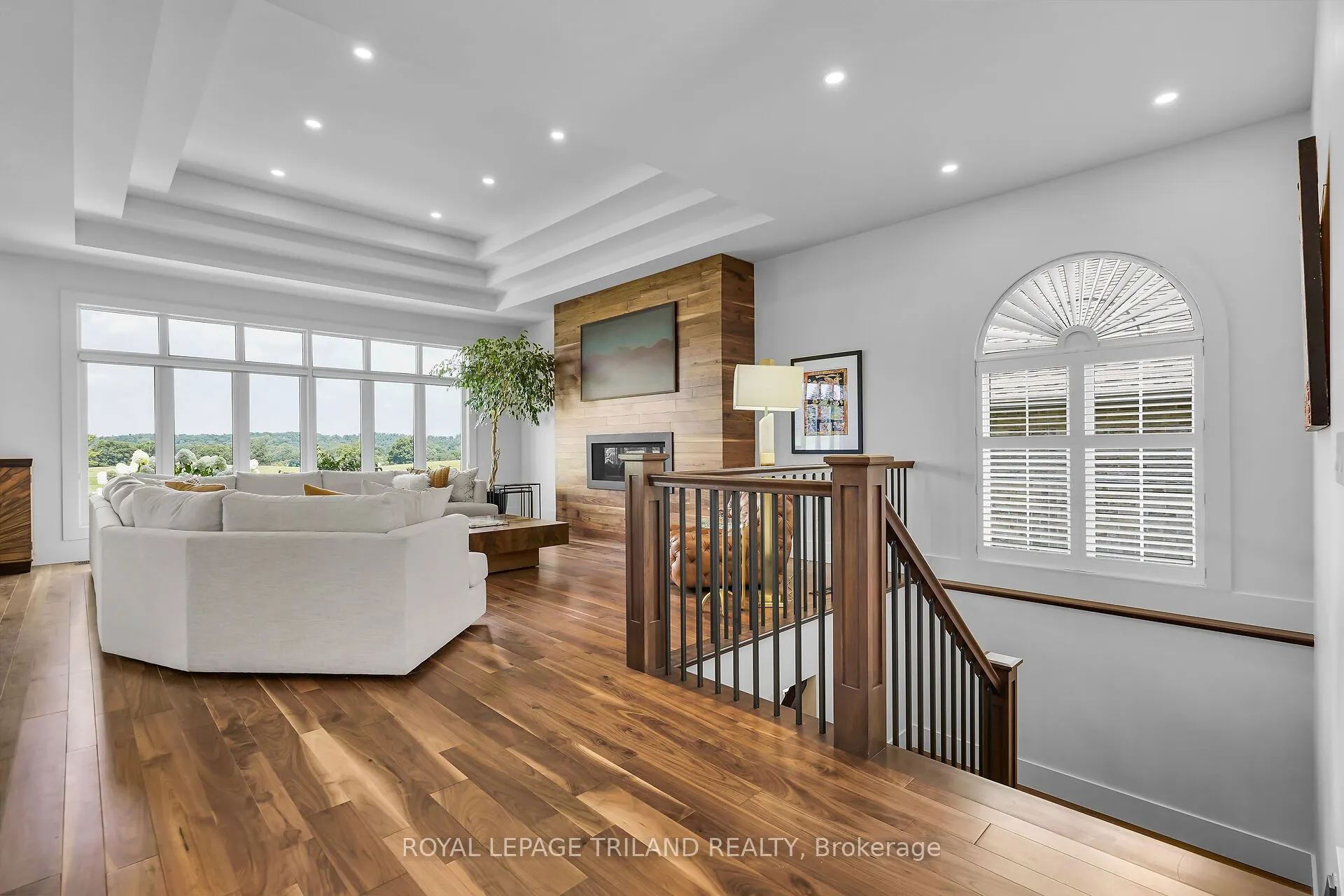 2166 Jack Nash Drive