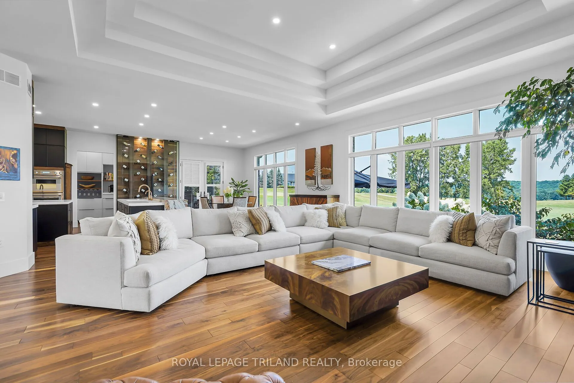 2166 Jack Nash Drive