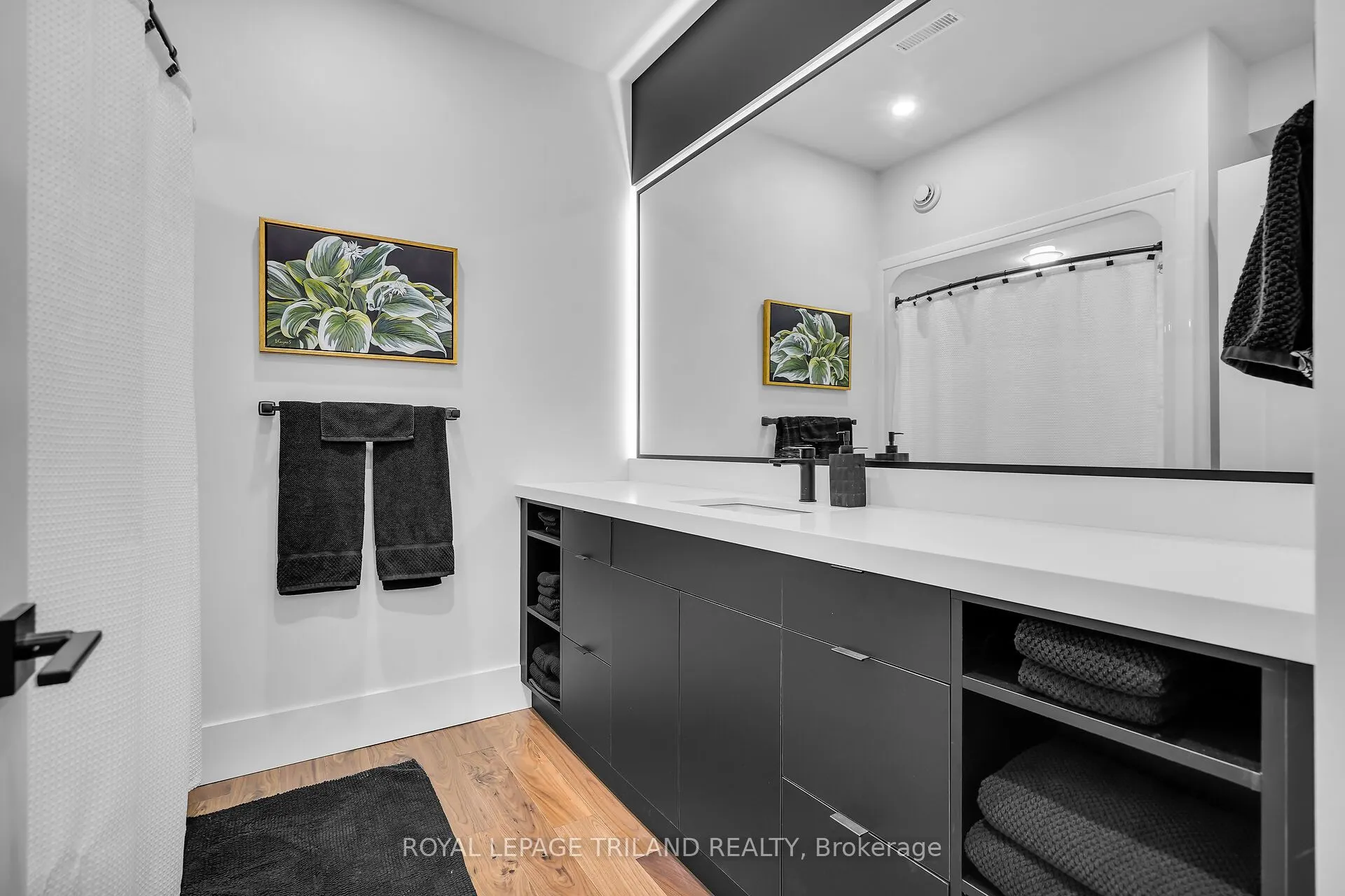 2166 Jack Nash Drive