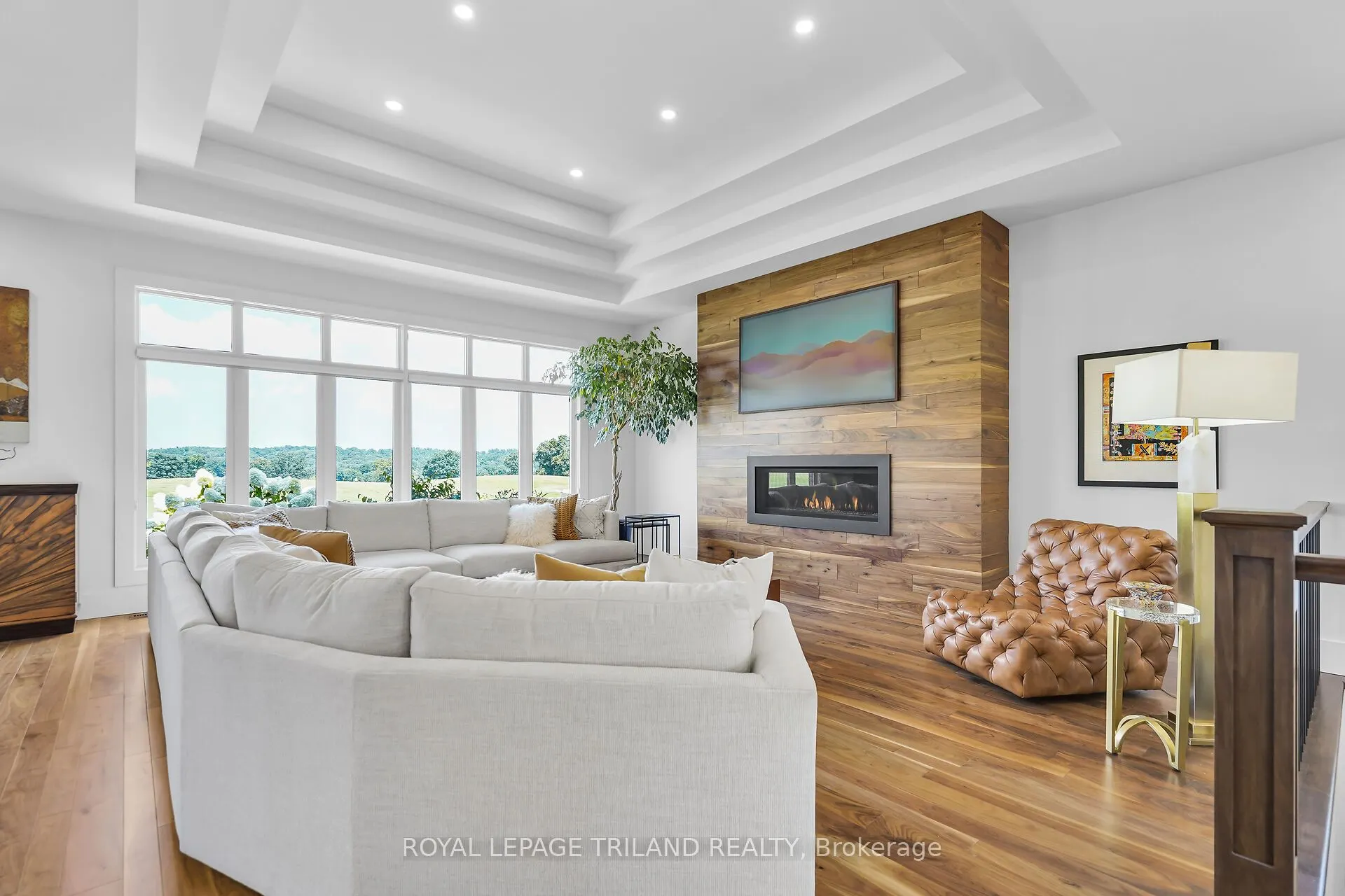 2166 Jack Nash Drive