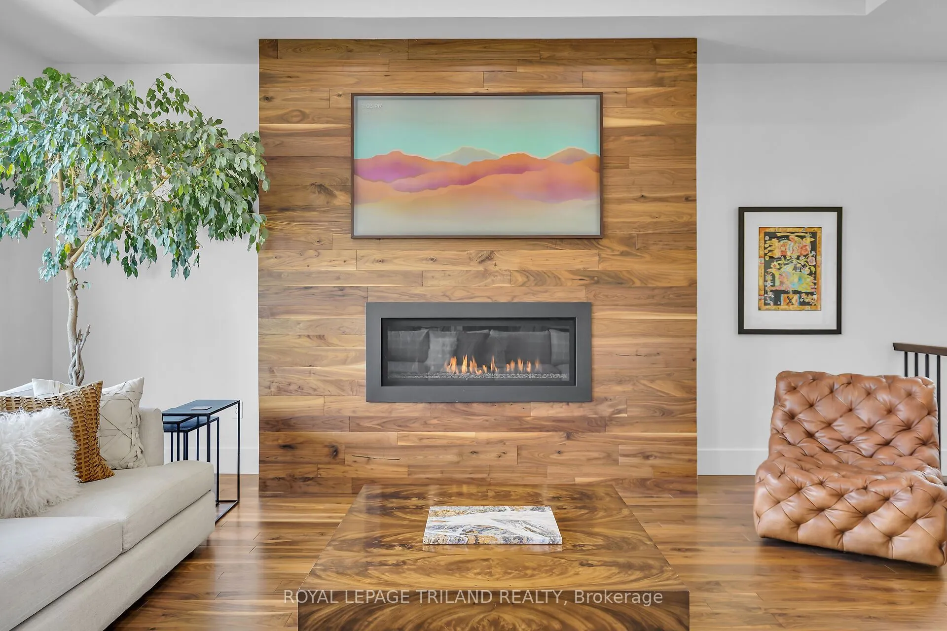 2166 Jack Nash Drive