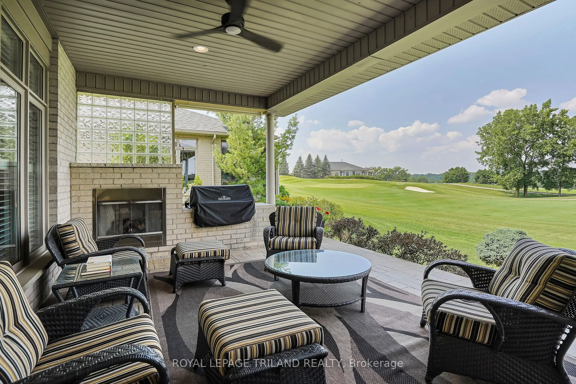 2166 Jack Nash Drive