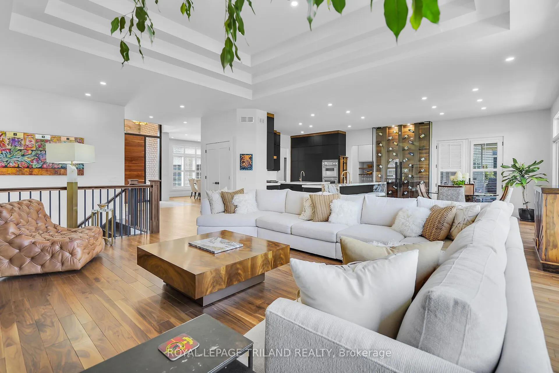 2166 Jack Nash Drive