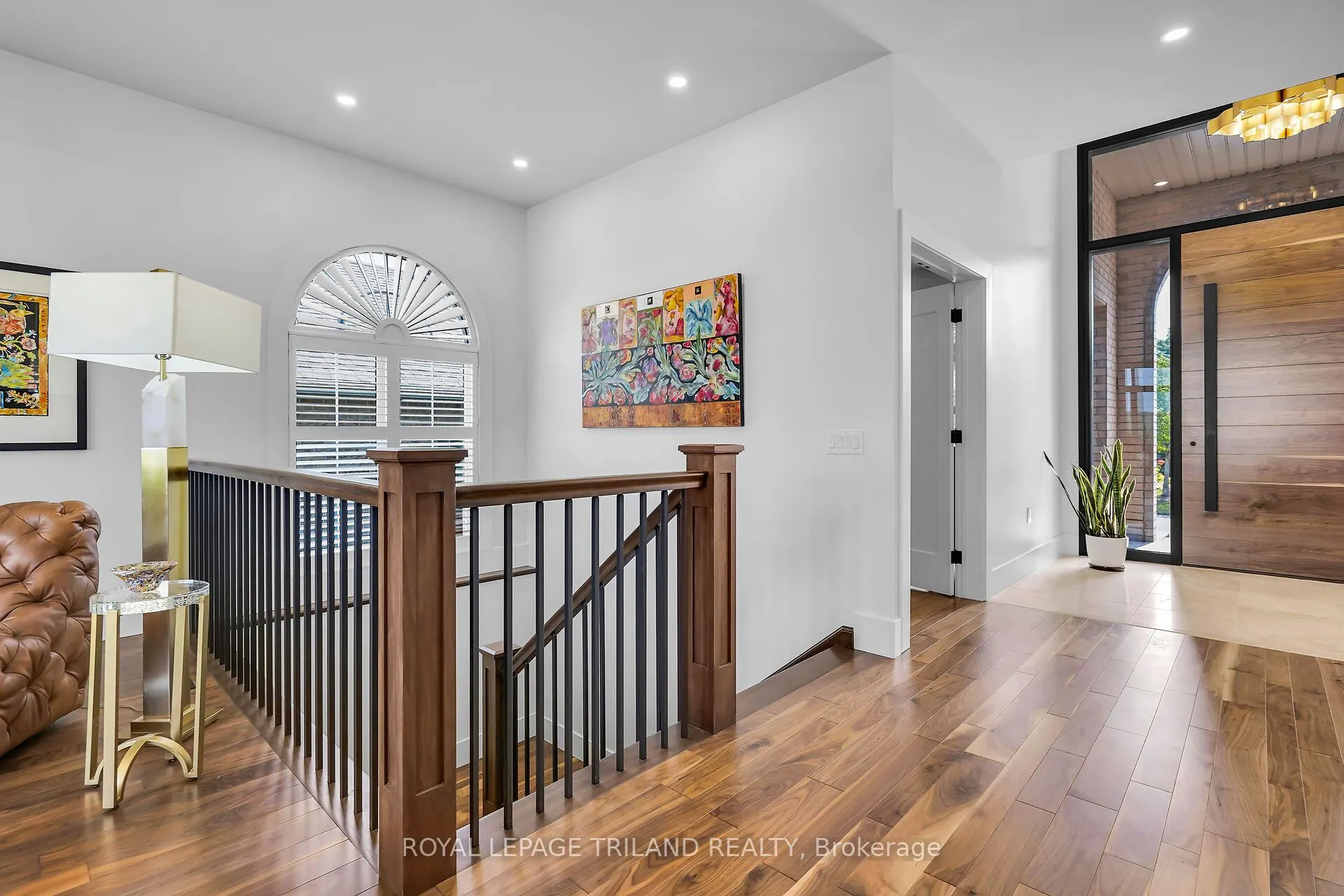 2166 Jack Nash Drive
