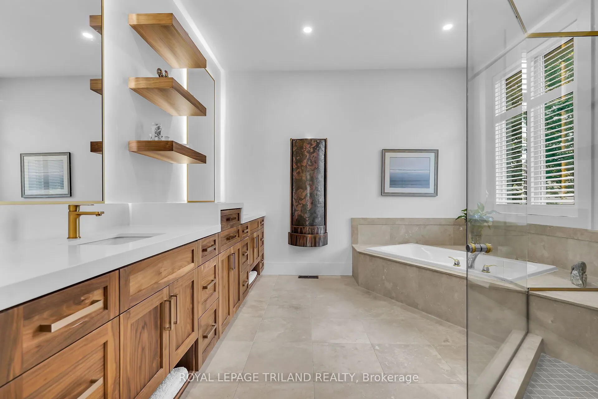 2166 Jack Nash Drive