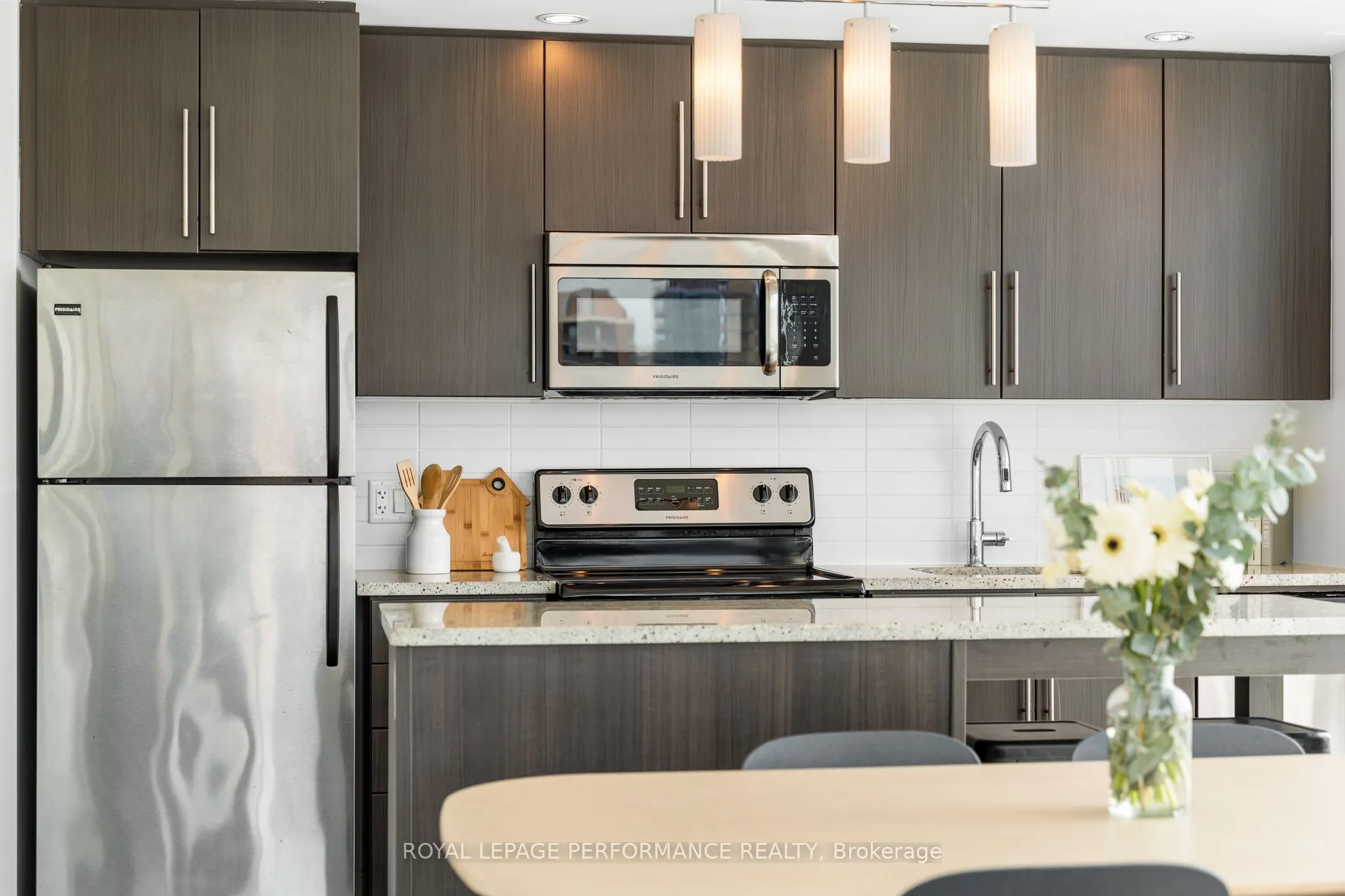 238 Besserer Street, #1504