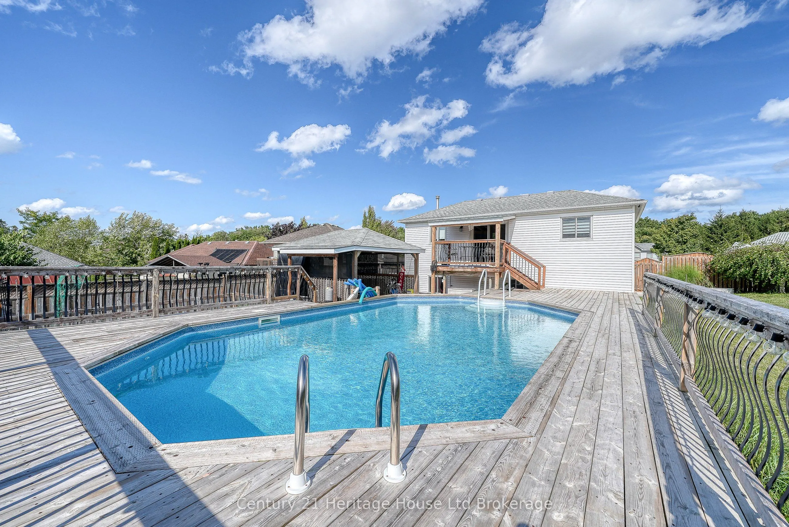 50 Pebble Beach Court
