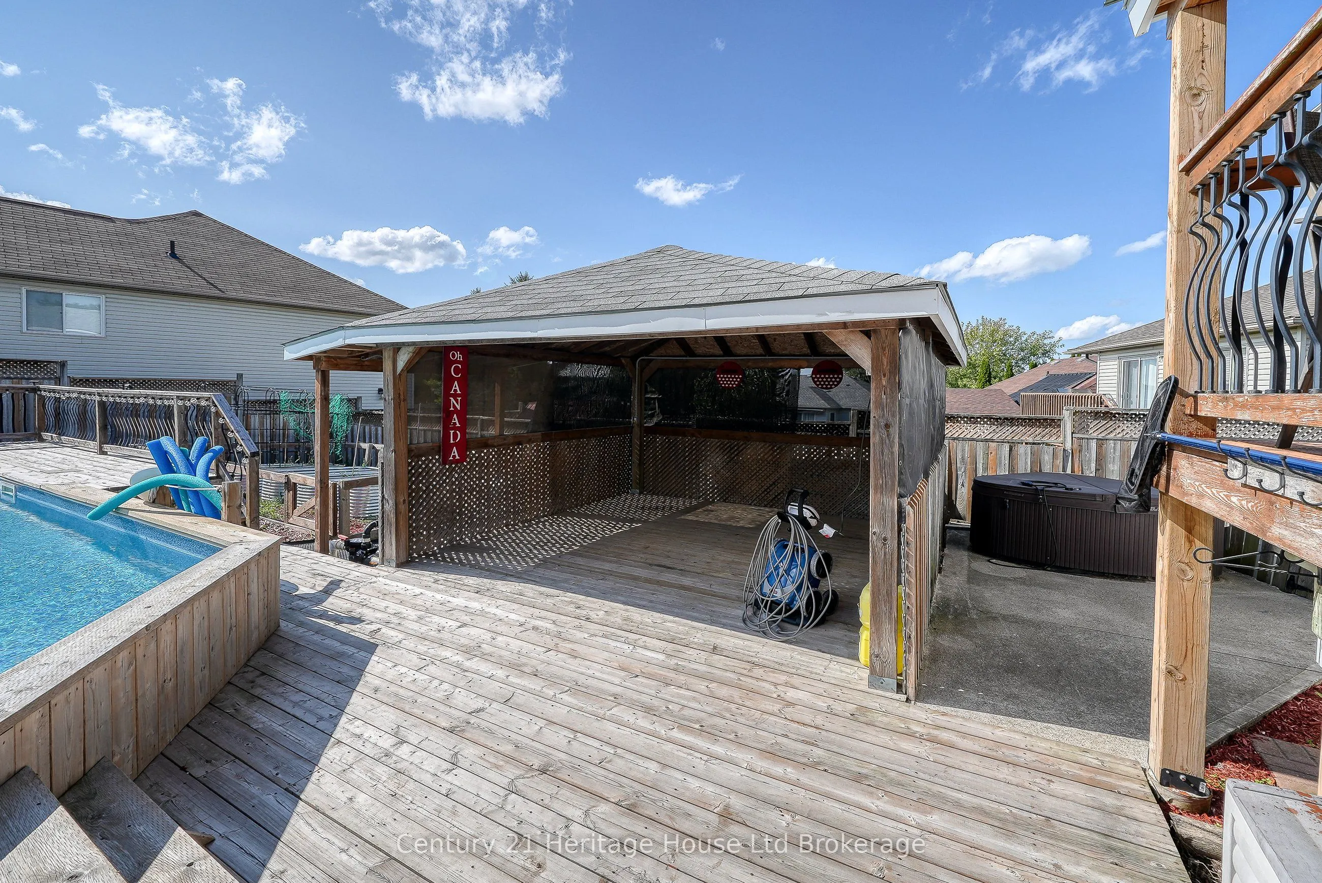 50 Pebble Beach Court
