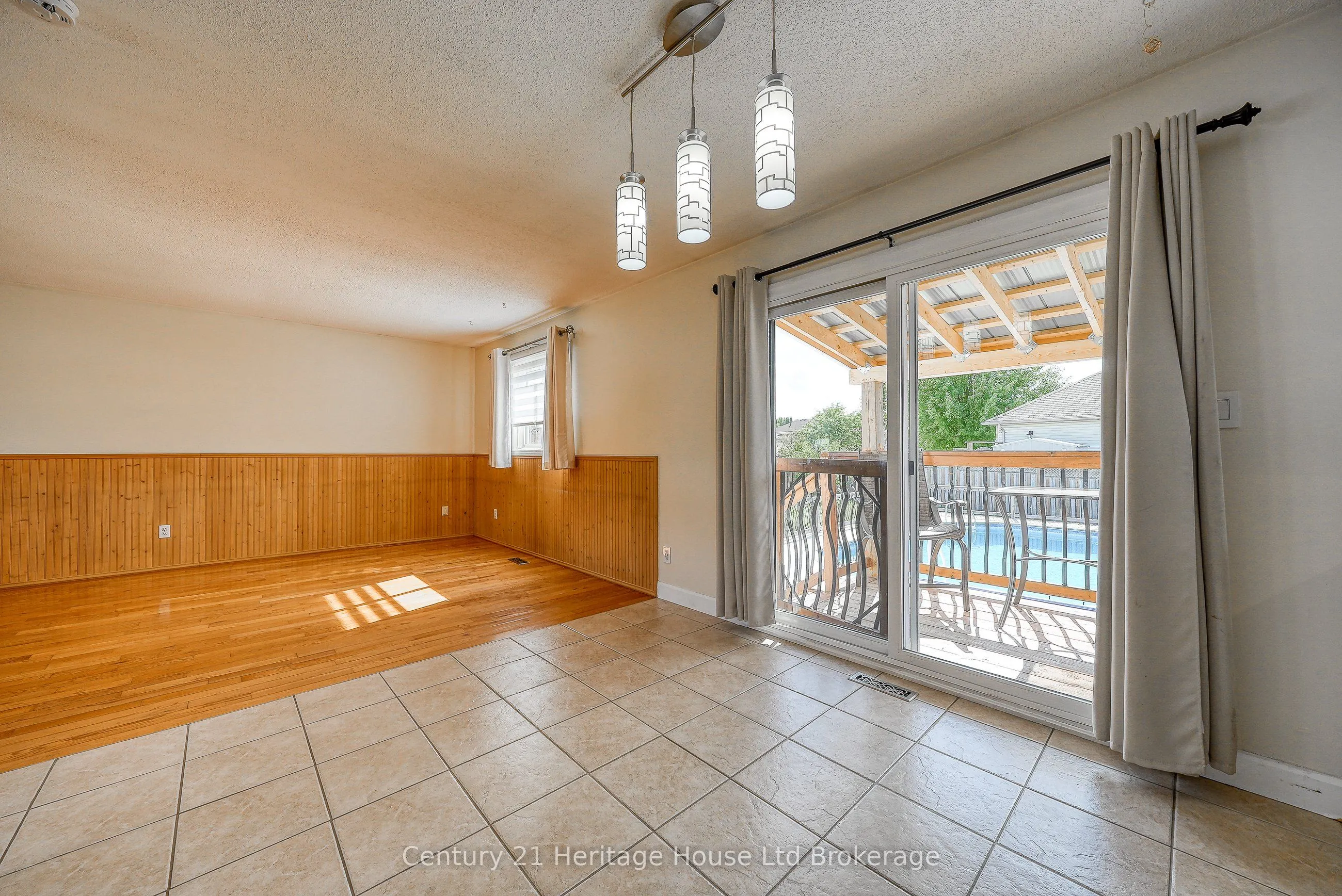 50 Pebble Beach Court